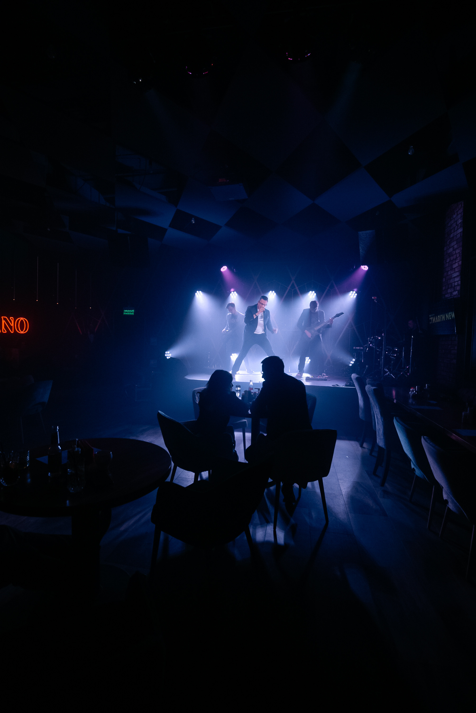 Репортажная сьемка. Студийный и свадебный фотограф В городе Екатеринбург Ирина Мальта