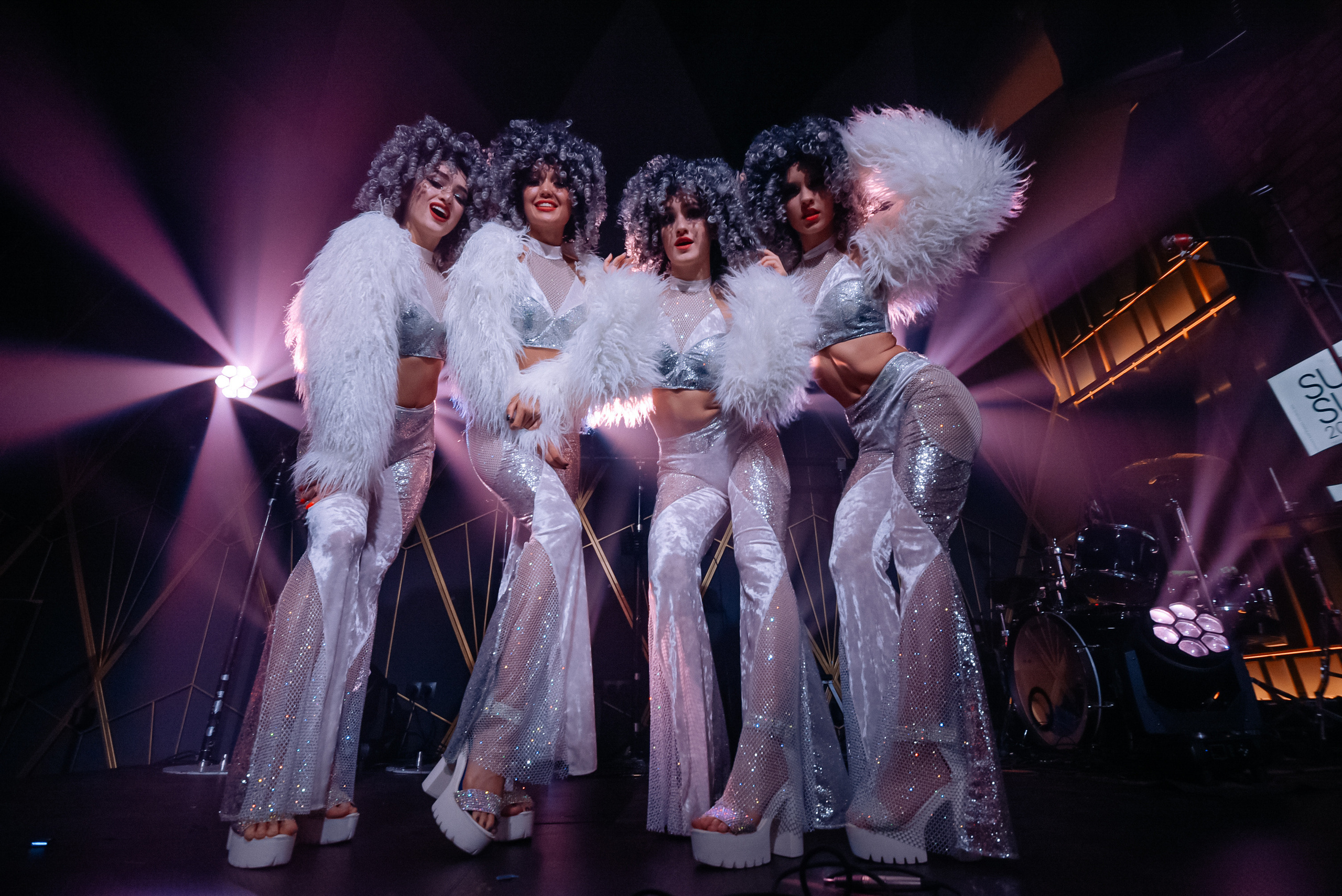 Репортажная сьемка. Студийный и свадебный фотограф В городе Екатеринбург Ирина Мальта