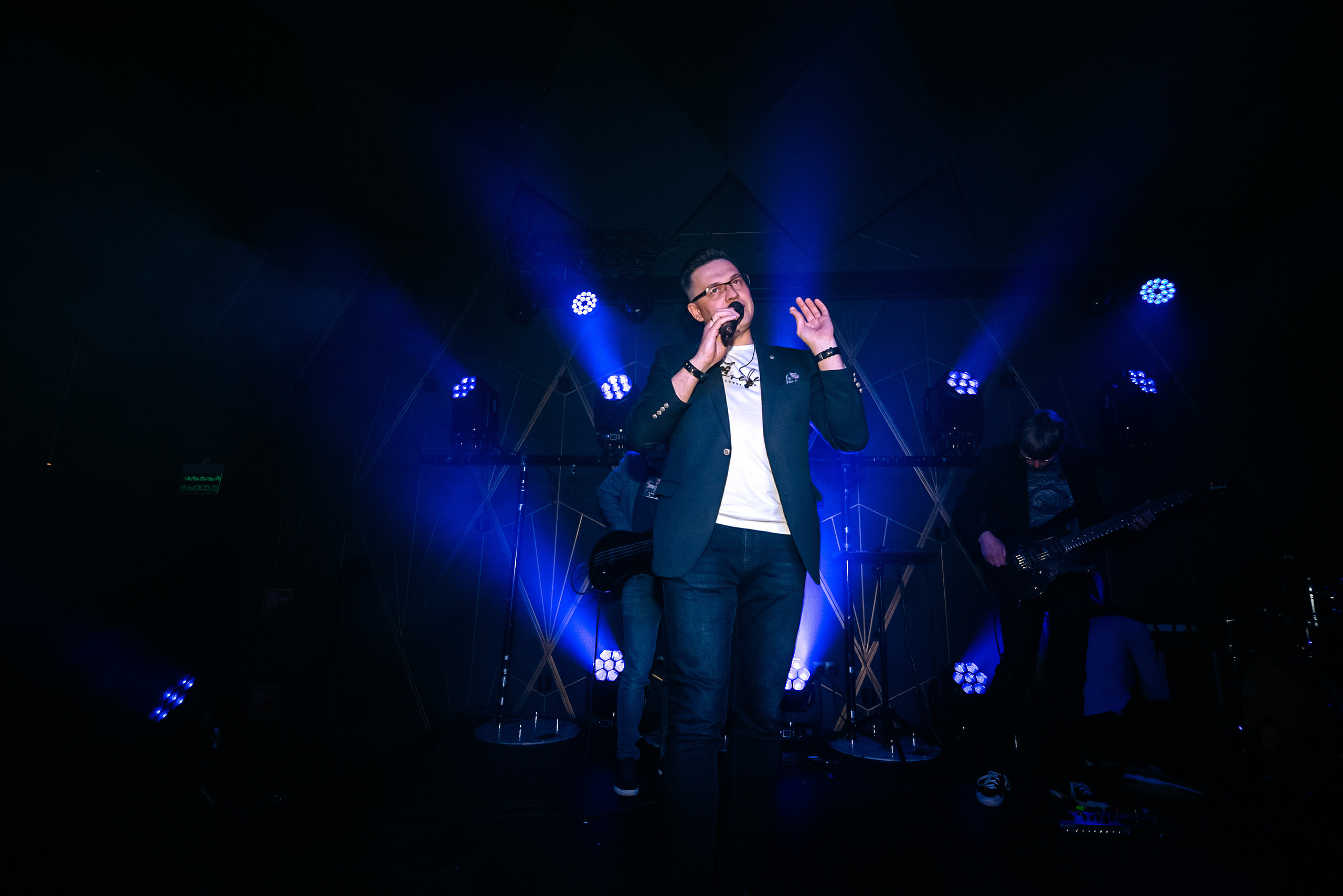 Репортажная сьемка. Студийный и свадебный фотограф В городе Екатеринбург Ирина Мальта