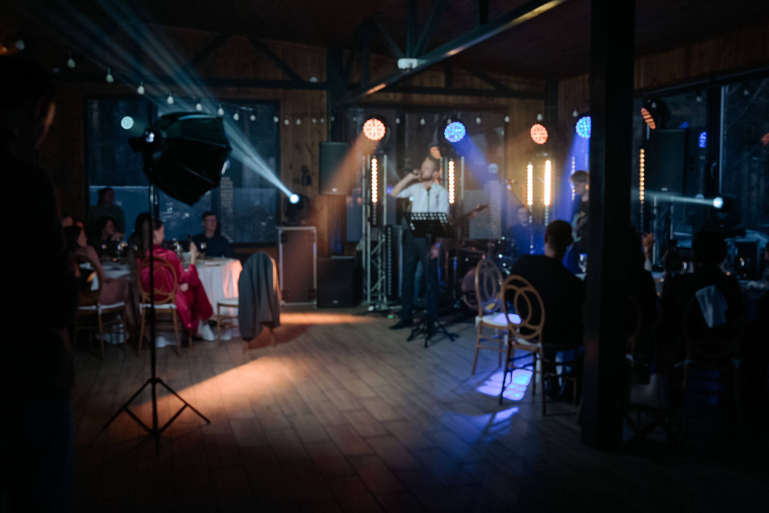 Репортажная сьемка. Студийный и свадебный фотограф В городе Екатеринбург Ирина Мальта