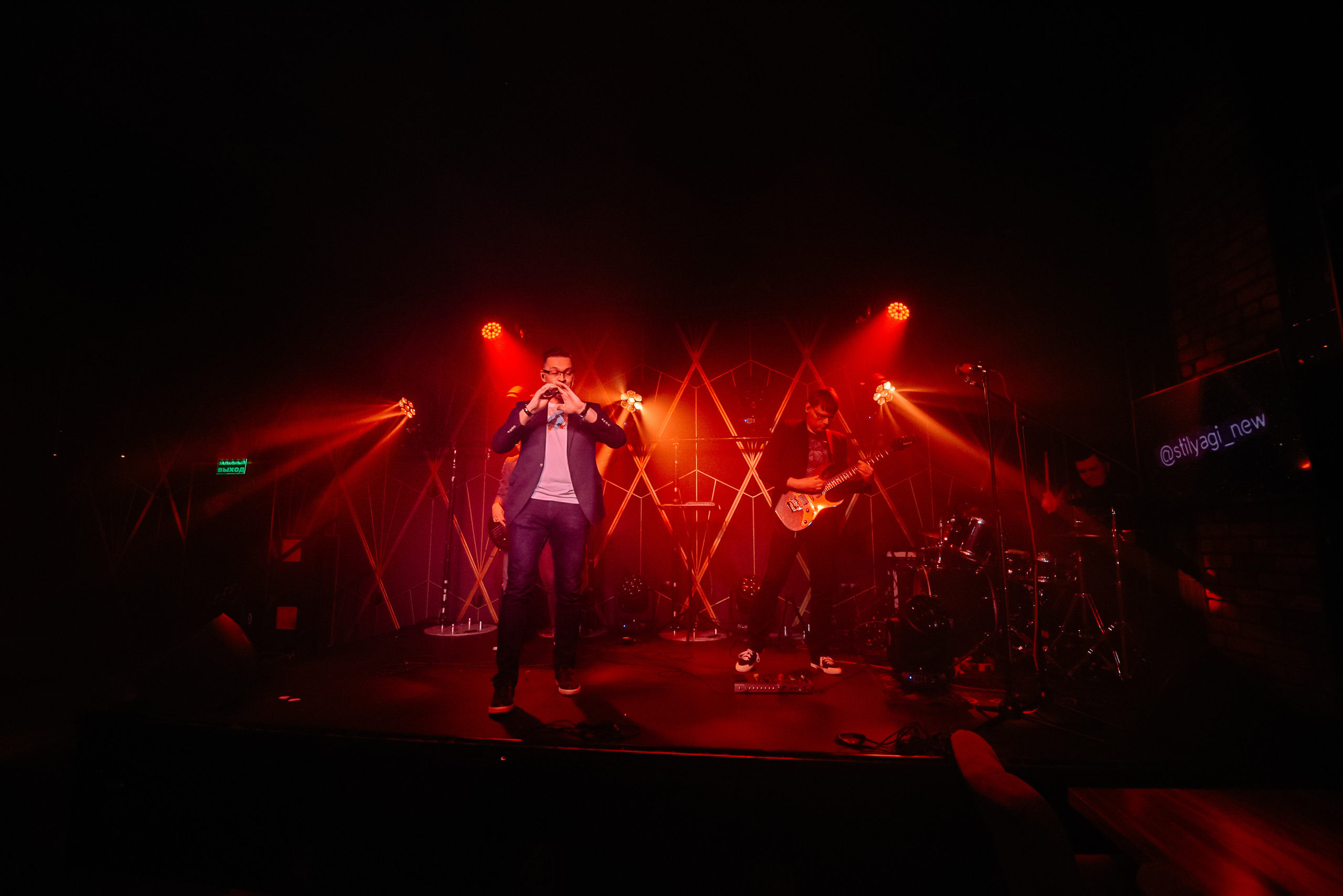 Репортажная сьемка. Студийный и свадебный фотограф В городе Екатеринбург Ирина Мальта