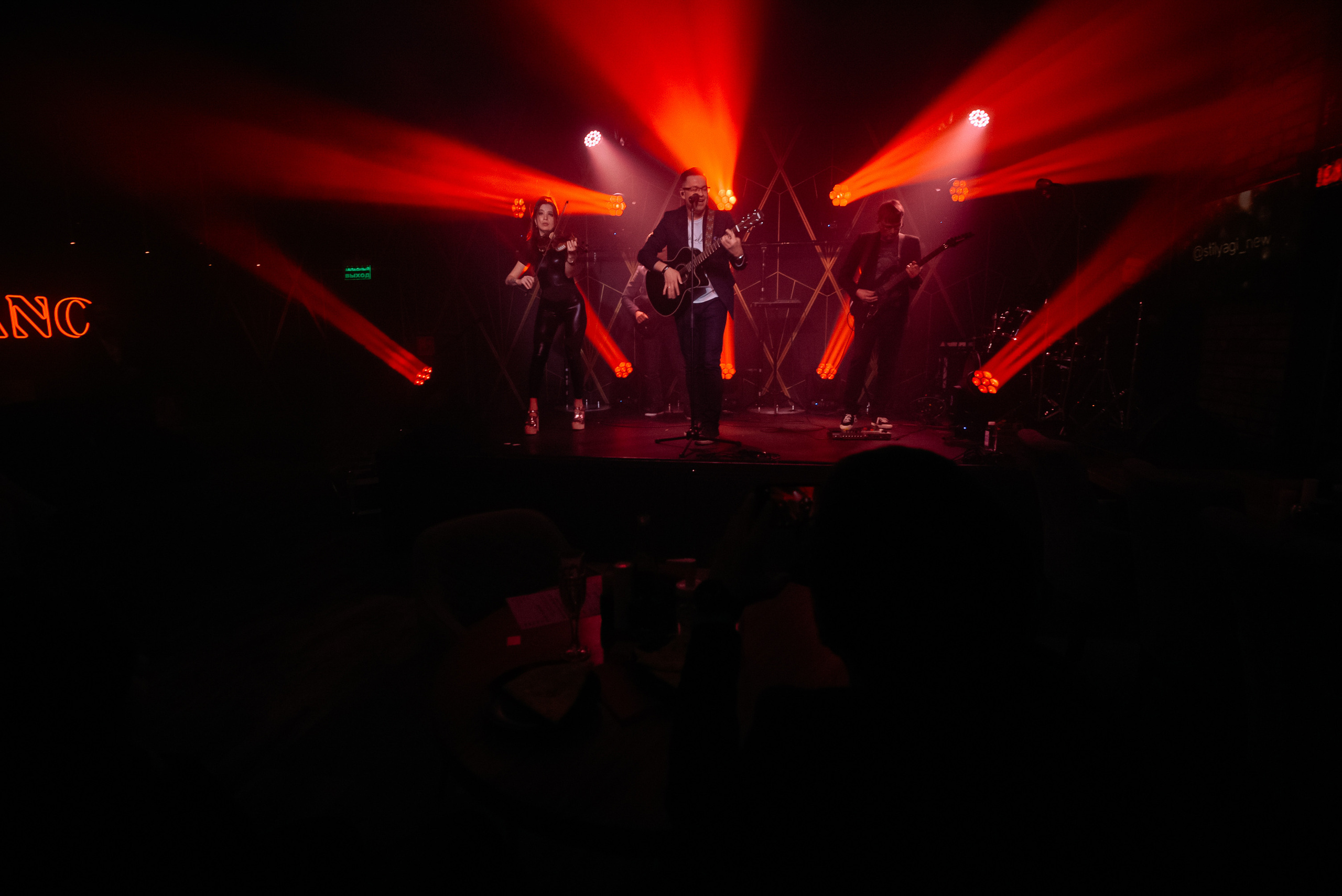 Репортажная сьемка. Студийный и свадебный фотограф В городе Екатеринбург Ирина Мальта