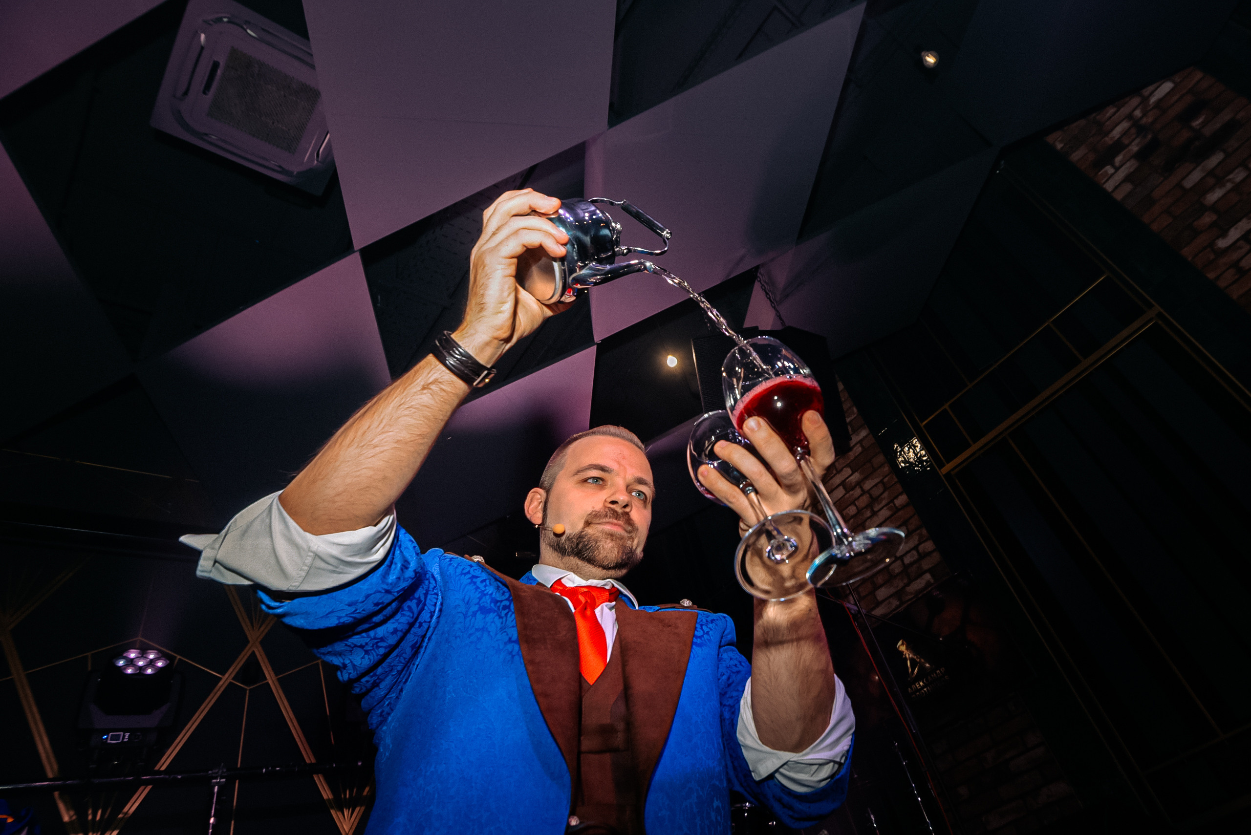 Репортажная сьемка. Студийный и свадебный фотограф В городе Екатеринбург Ирина Мальта