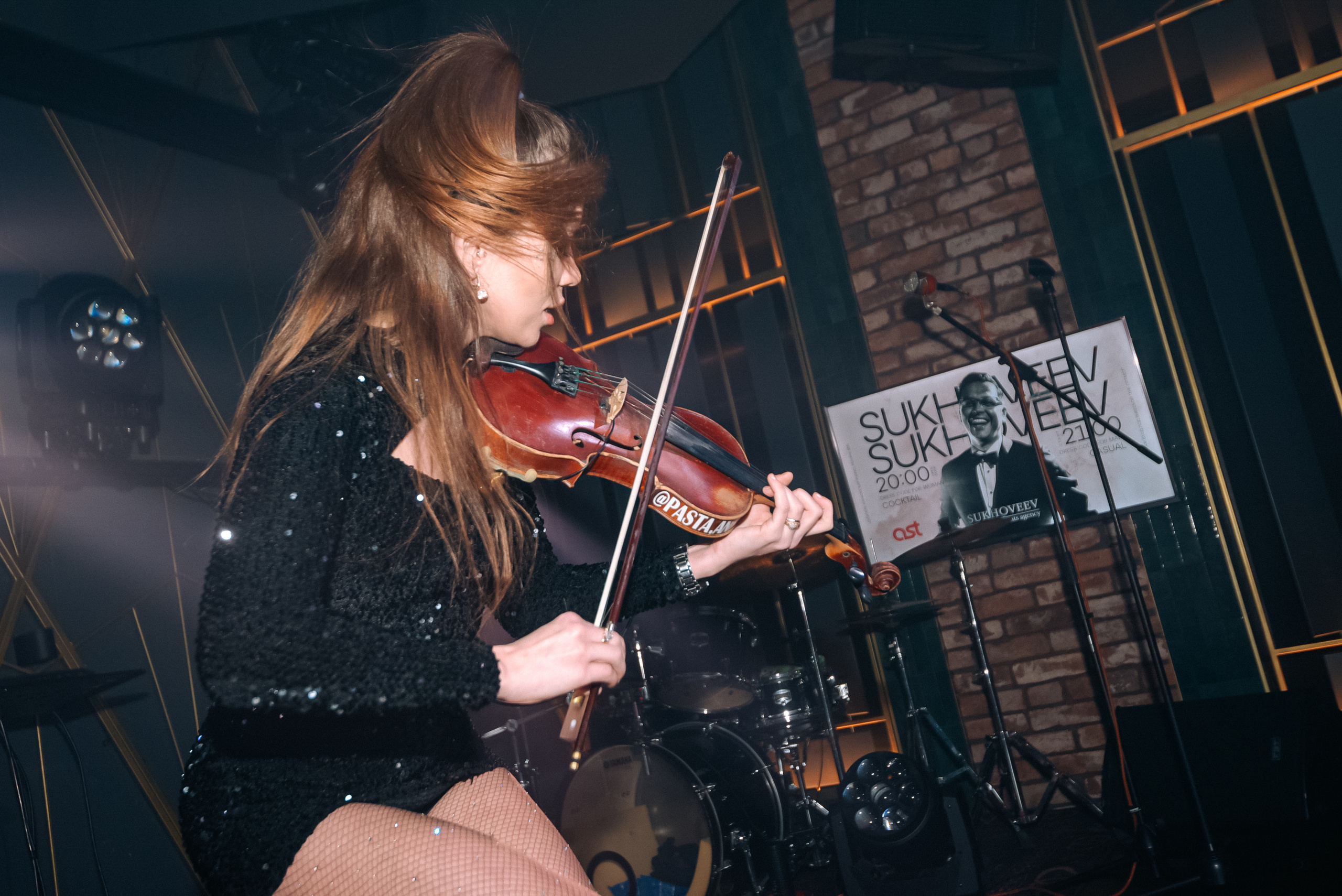 Репортажная сьемка. Студийный и свадебный фотограф В городе Екатеринбург Ирина Мальта