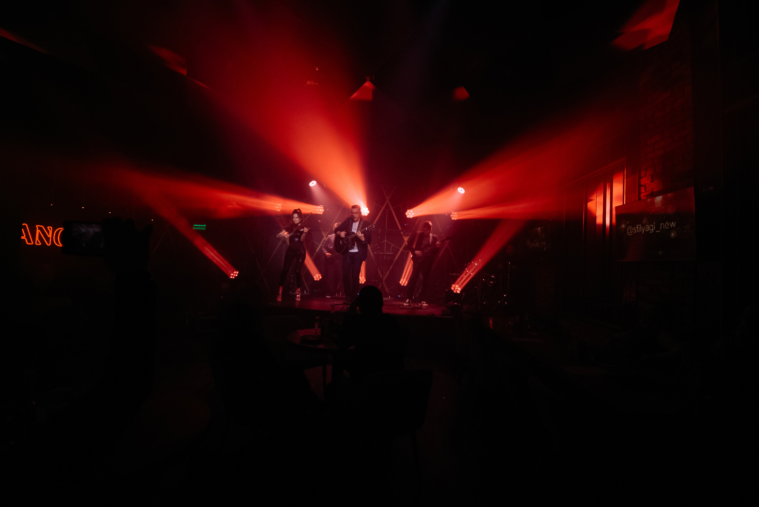 Репортажная сьемка. Студийный и свадебный фотограф В городе Екатеринбург Ирина Мальта