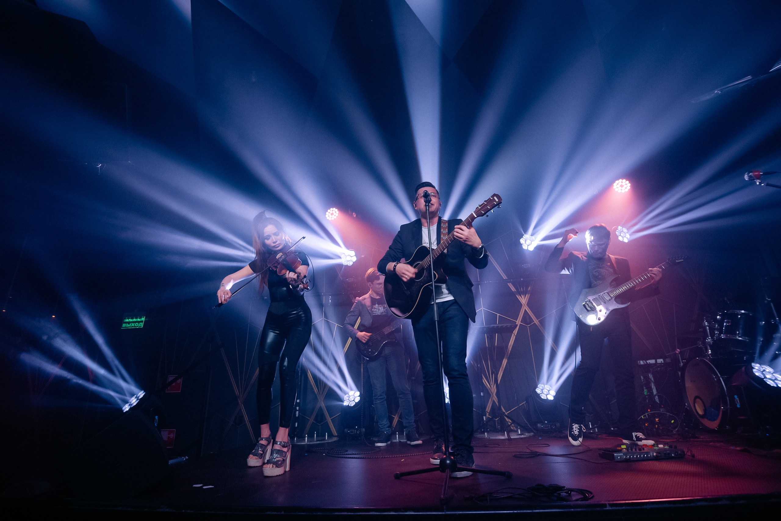 Репортажная сьемка. Студийный и свадебный фотограф В городе Екатеринбург Ирина Мальта