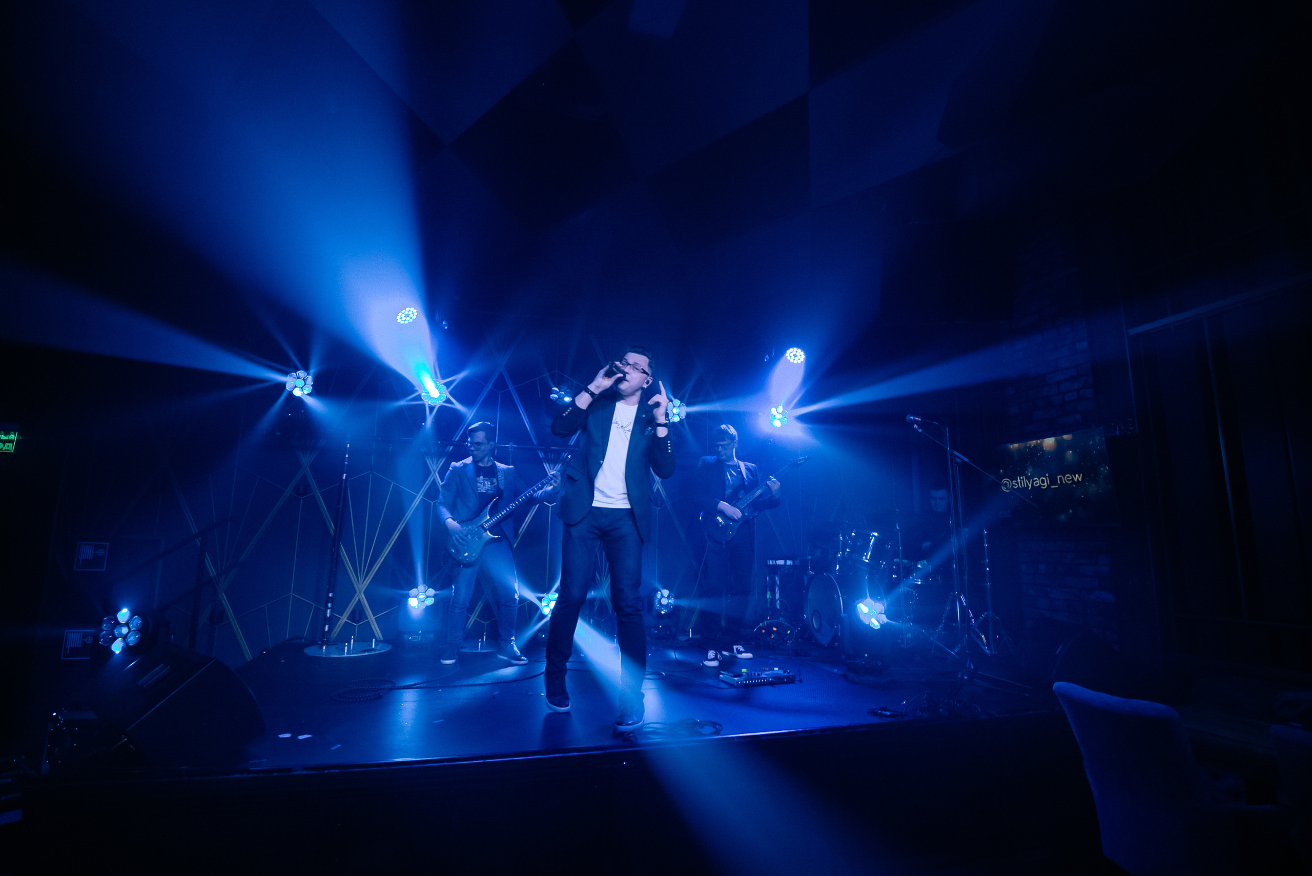 Репортажная сьемка. Студийный и свадебный фотограф В городе Екатеринбург Ирина Мальта