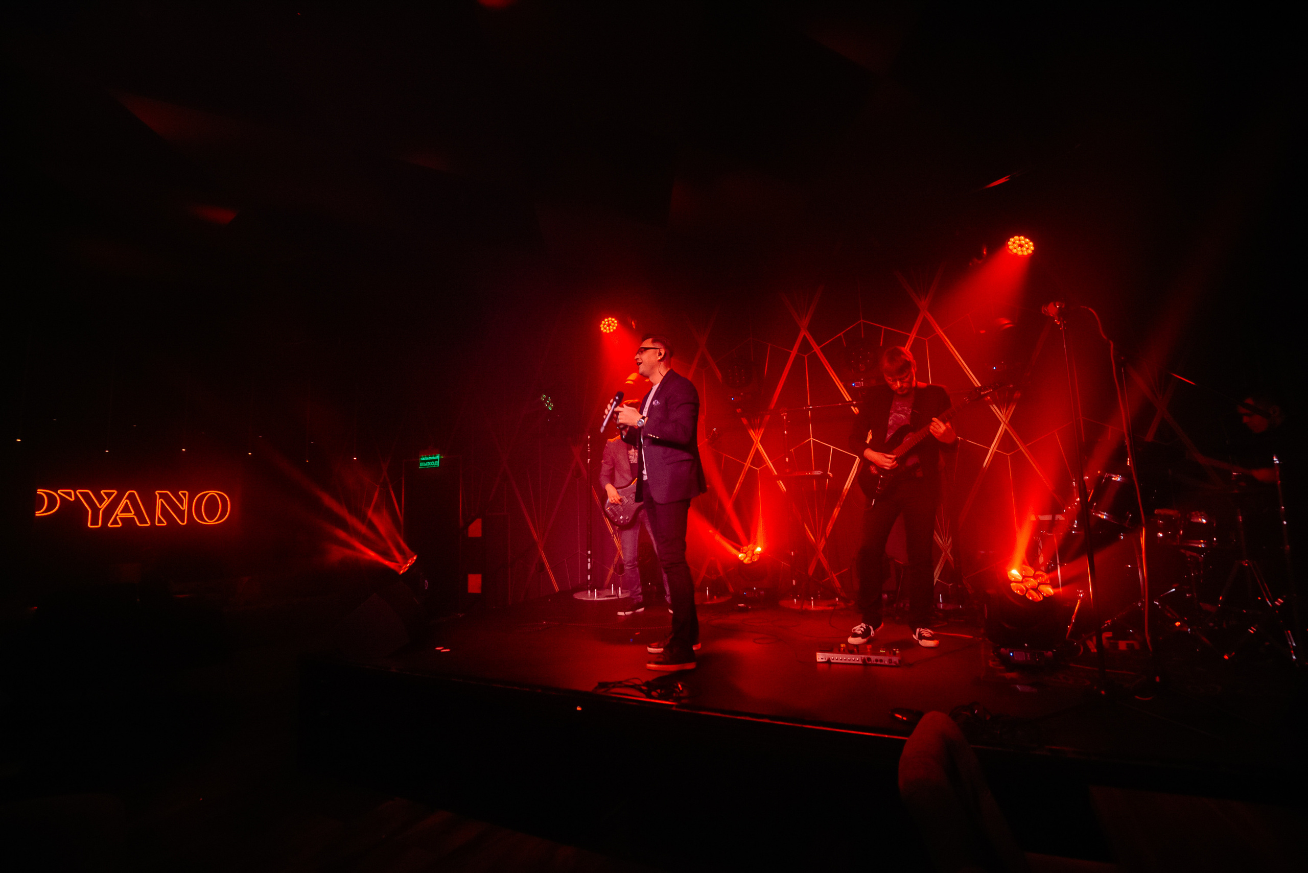 Репортажная сьемка. Студийный и свадебный фотограф В городе Екатеринбург Ирина Мальта