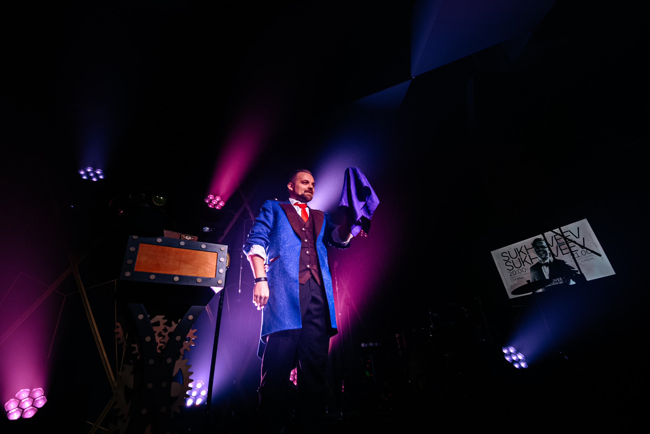 Репортажная сьемка. Студийный и свадебный фотограф В городе Екатеринбург Ирина Мальта