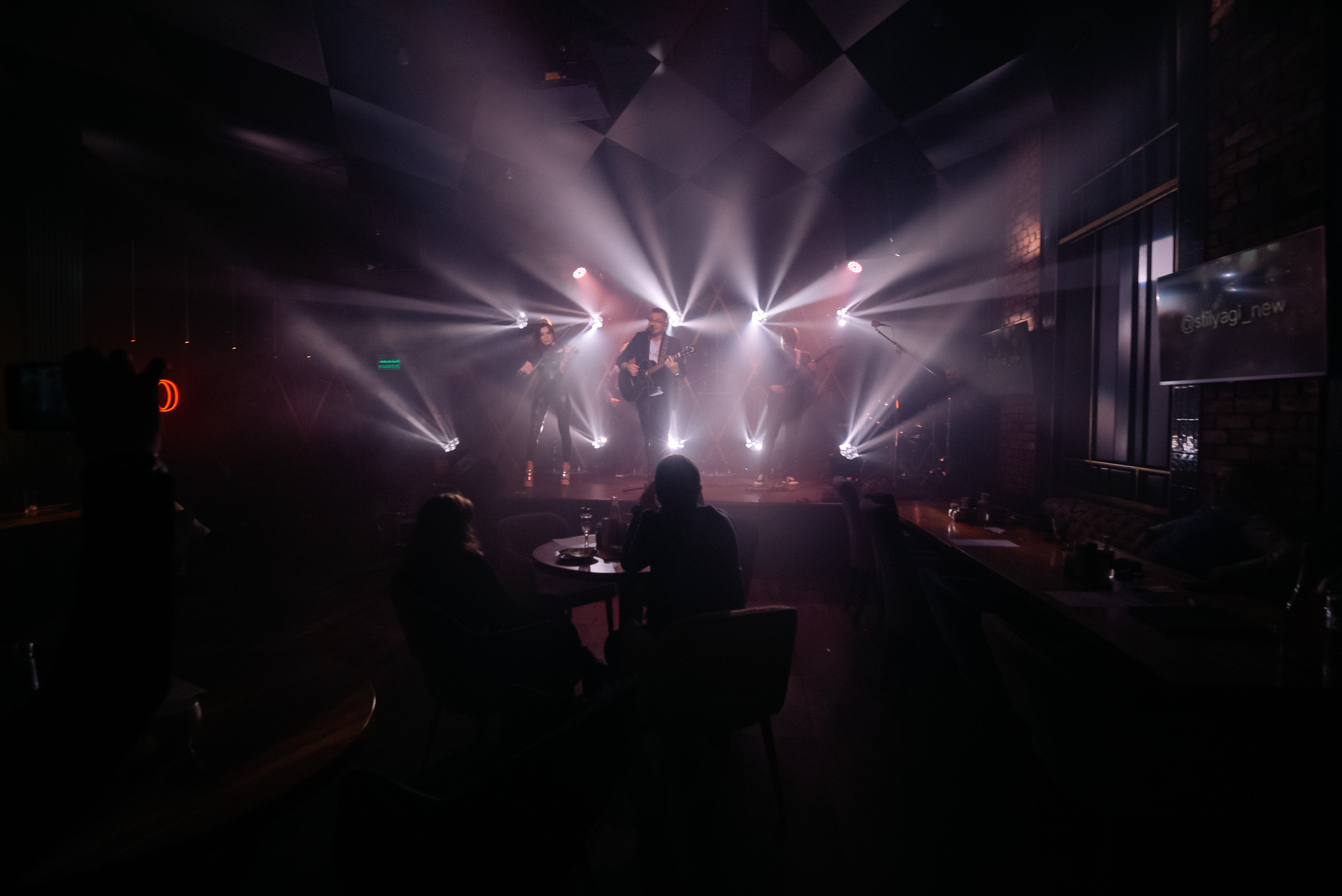 Репортажная сьемка. Студийный и свадебный фотограф В городе Екатеринбург Ирина Мальта