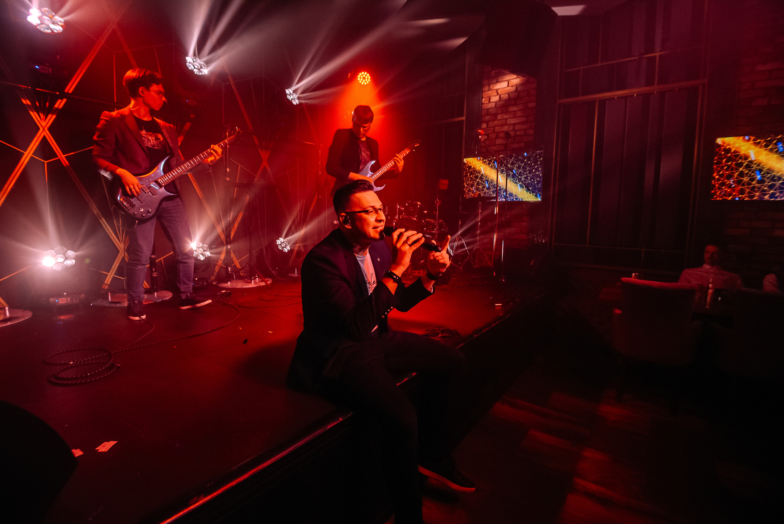 Репортажная сьемка. Студийный и свадебный фотограф В городе Екатеринбург Ирина Мальта