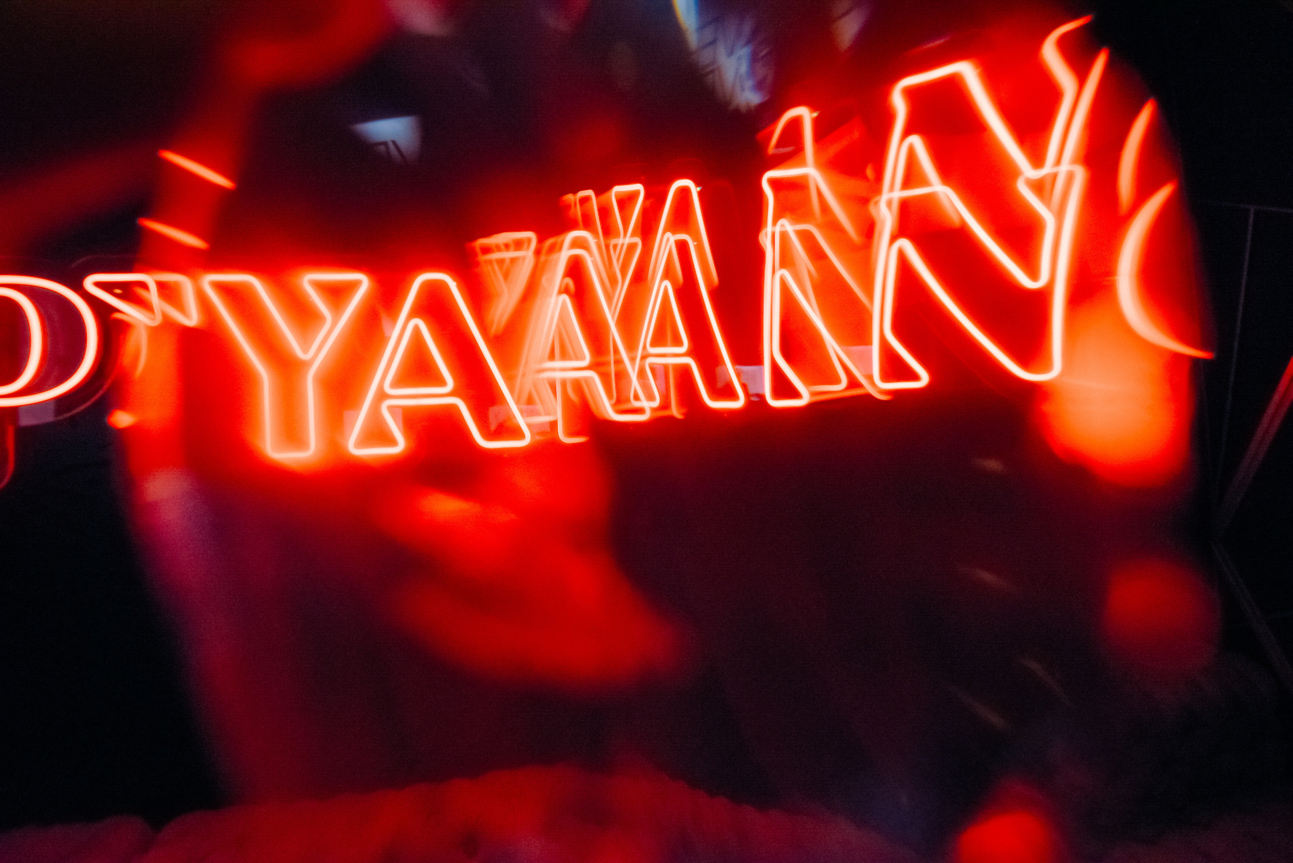 Репортажная сьемка. Студийный и свадебный фотограф В городе Екатеринбург Ирина Мальта