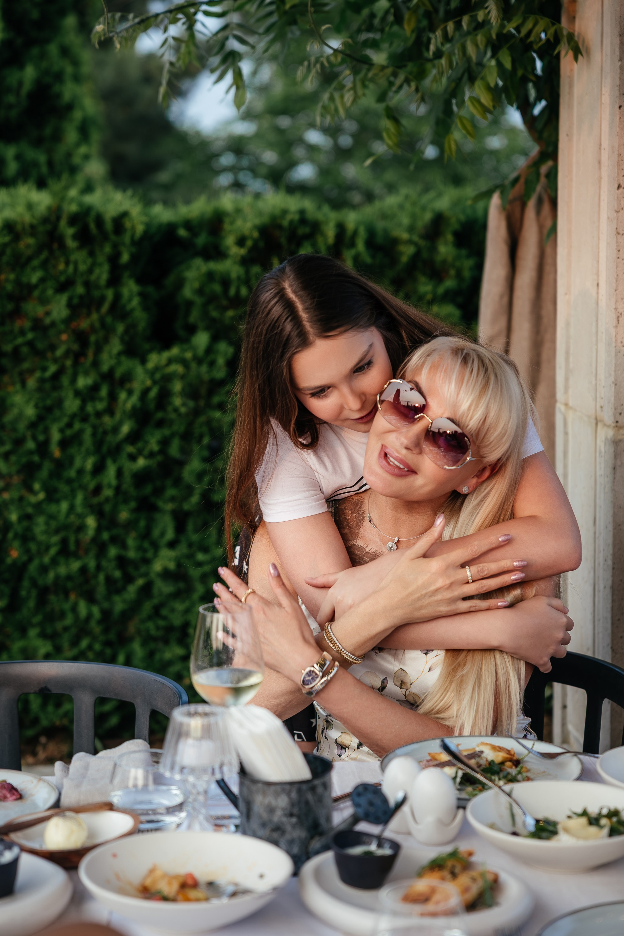 Pastoral. Репортажный и свадебный фотограф в Краснодаре Владислав Рыжов