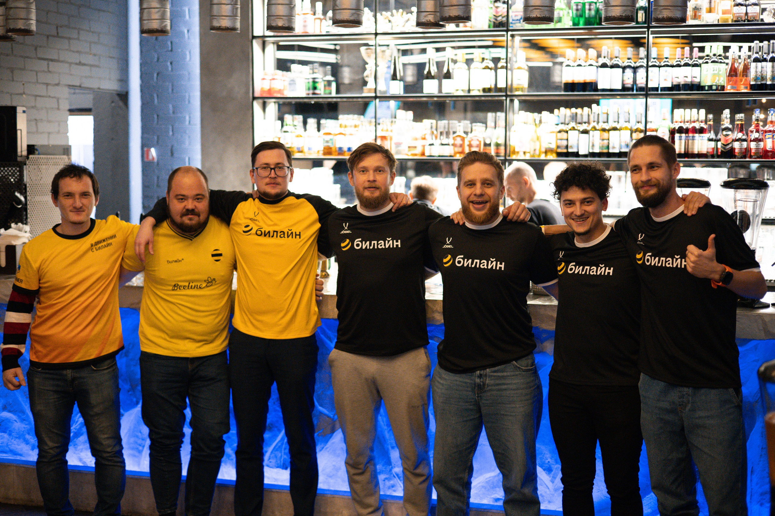 Квиз «Паненка». Анна Рышкевич