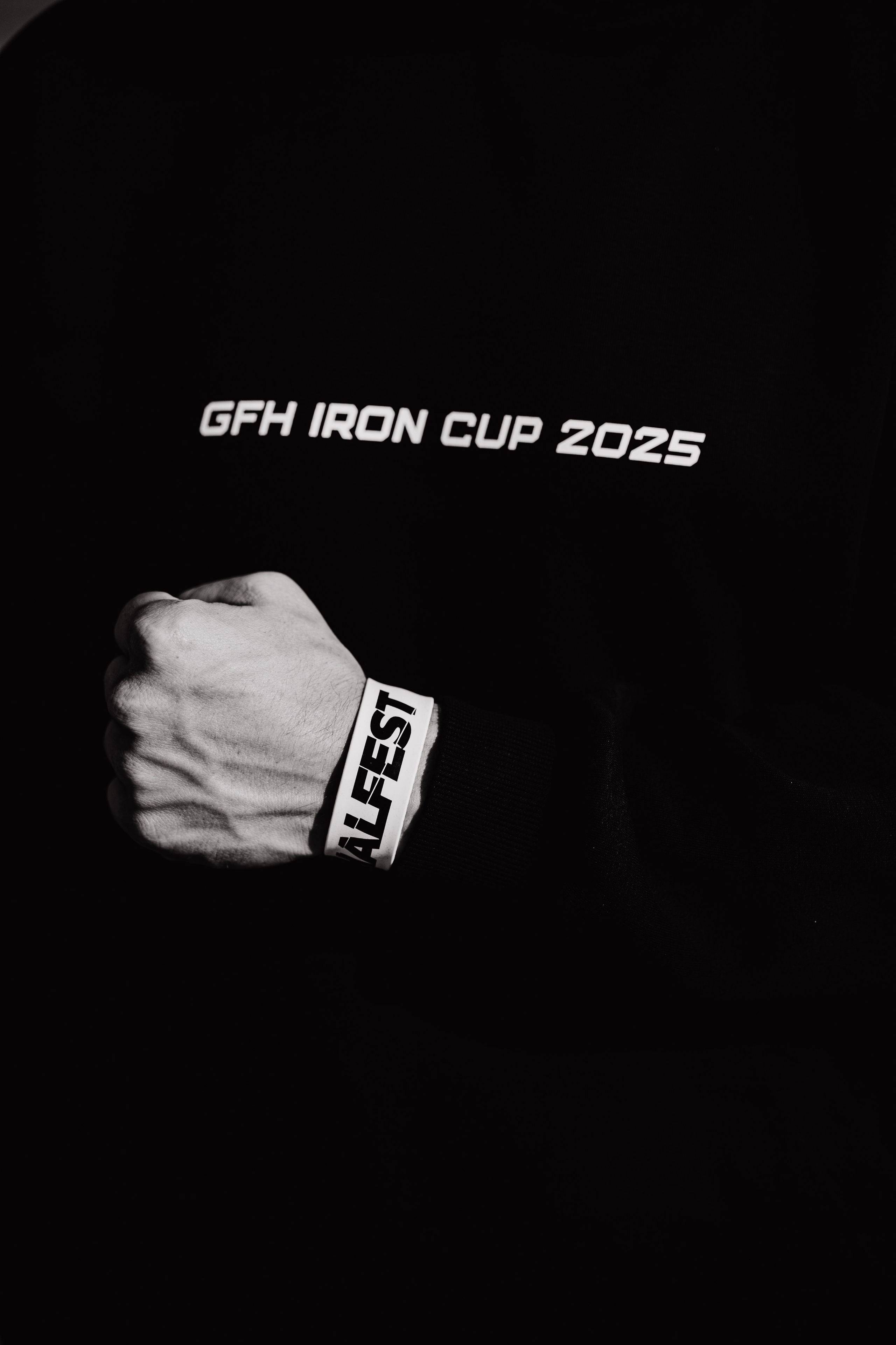 HALFEST. Свадебный и репортажный фотограф в Омске. Червоткин Никита