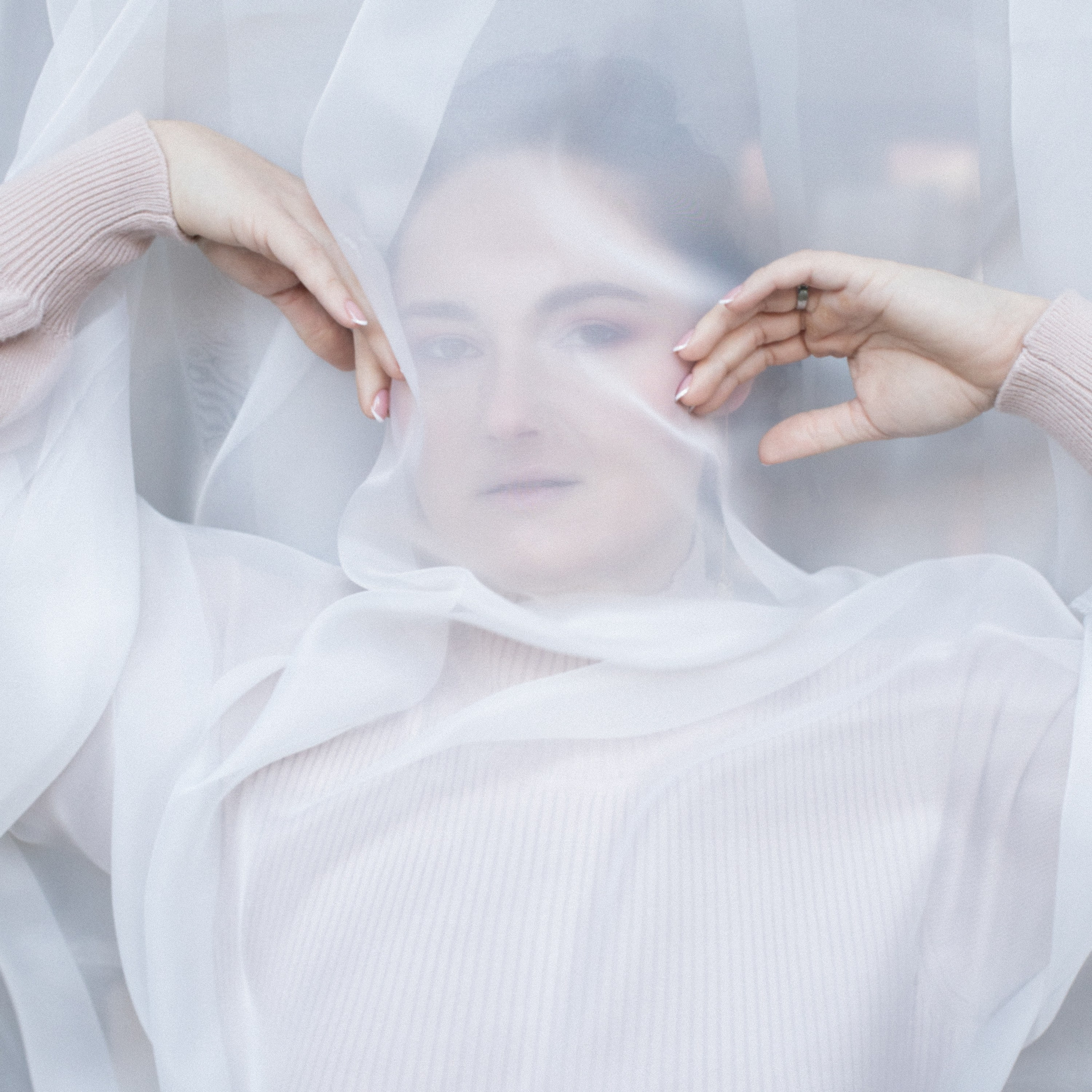 Контент фотосессия для костюмера. Необычные портретные фотосессии под ключ в Москве