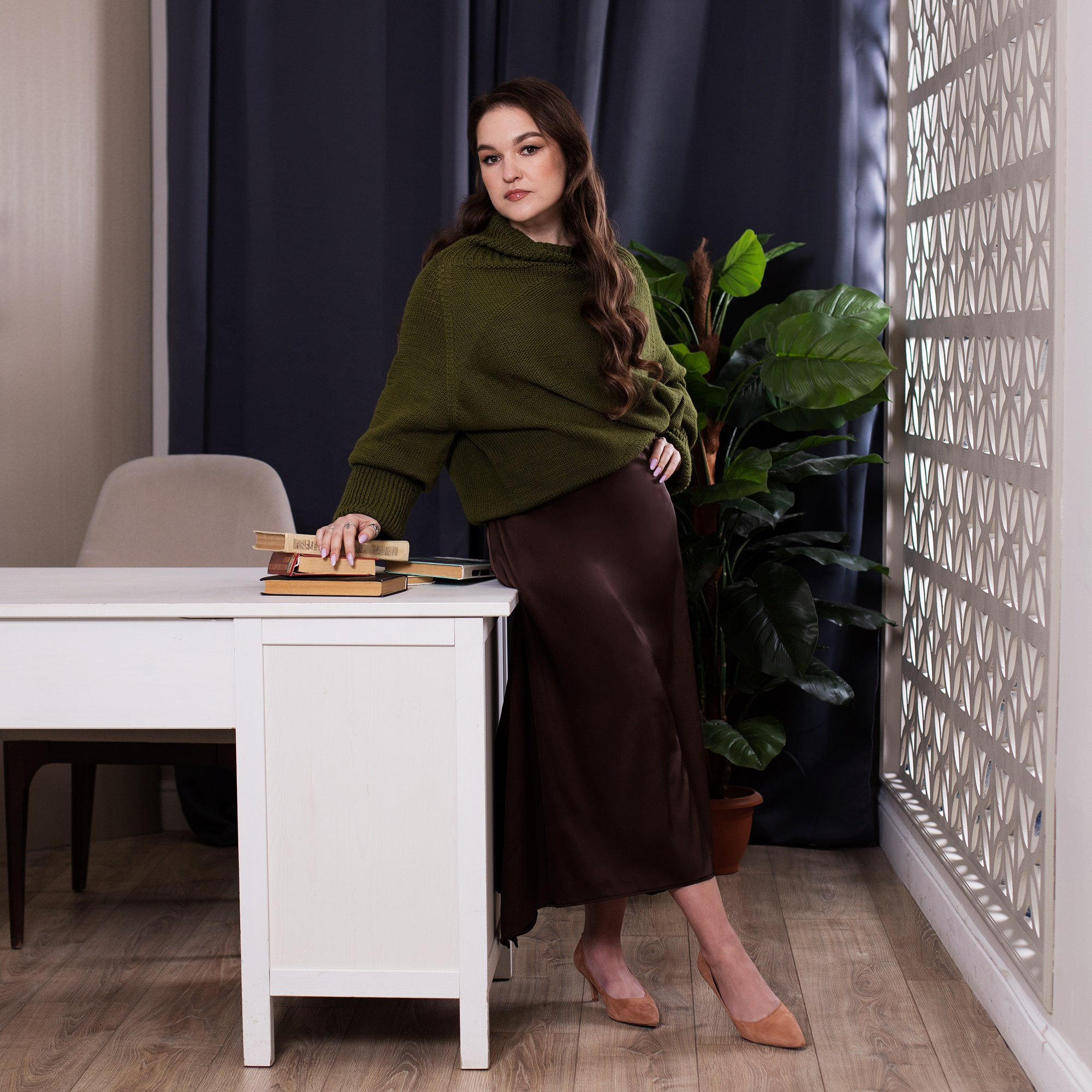 Контент фотосессия для Юриста. Необычные портретные фотосессии под ключ в Москве