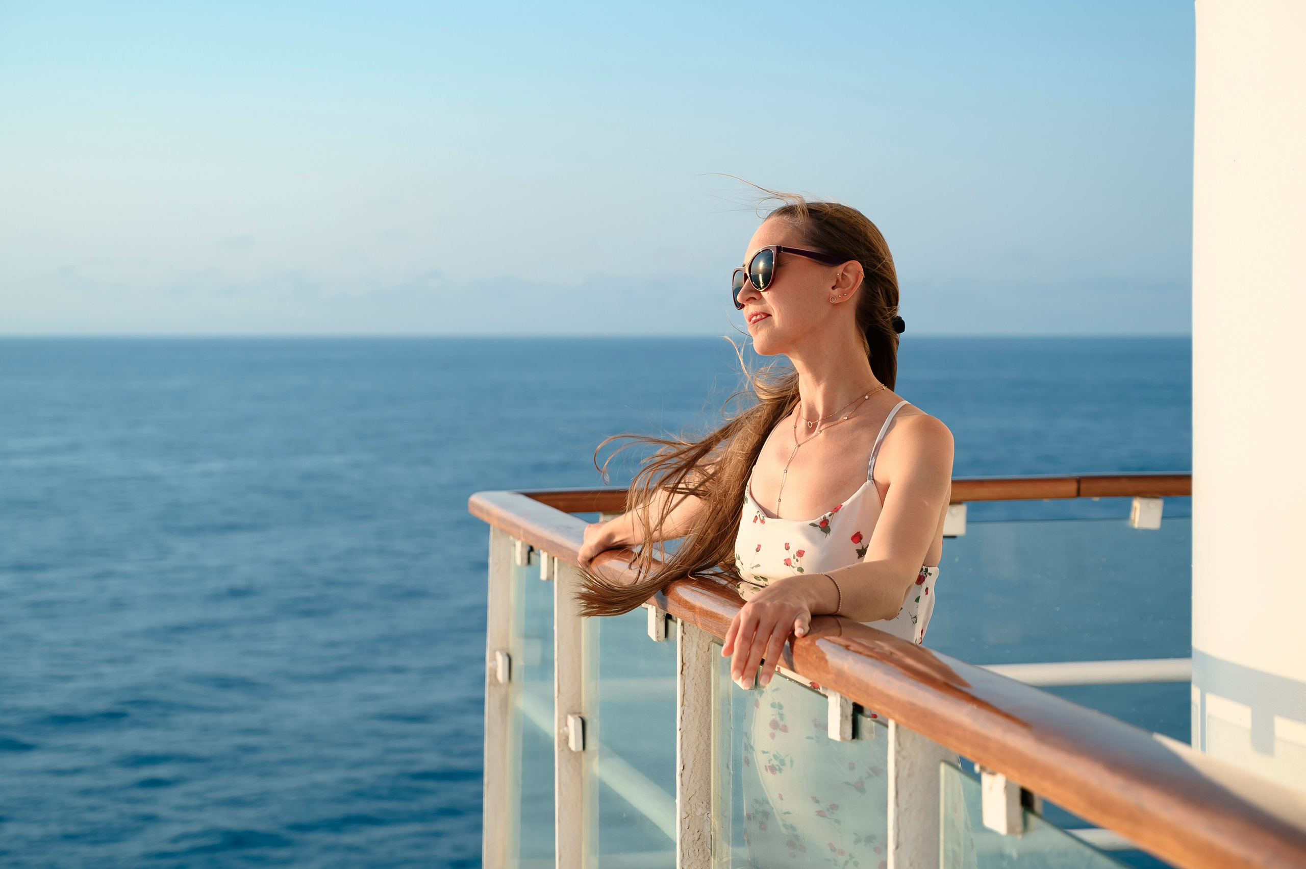 Наталья. Фотограф Красная поляна|Сочи|Сириус