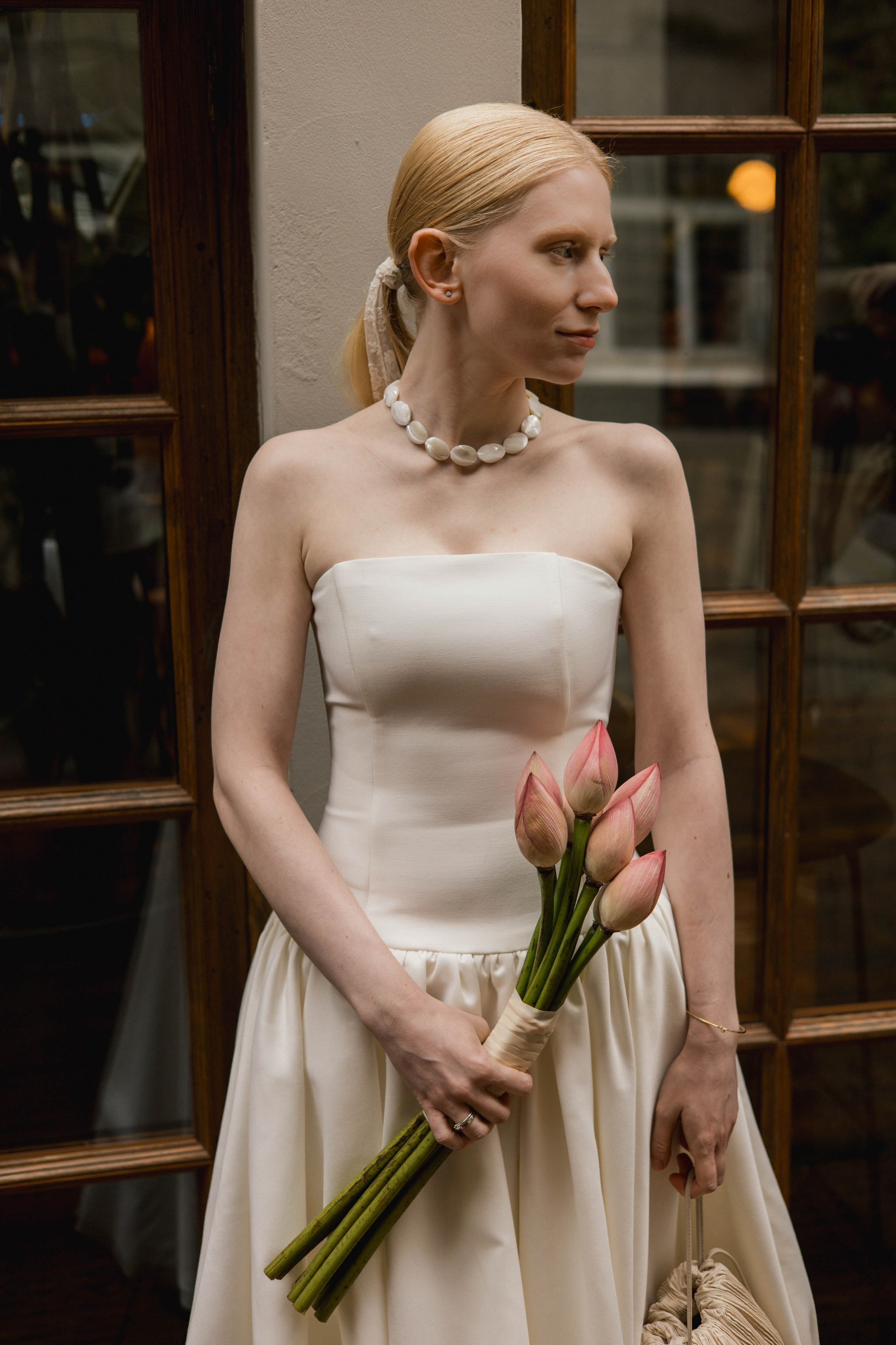 Свадебный фотограф в Москве. Свадебный фотограф в Москве Александра Соболева |Weddings, people, travel, etc