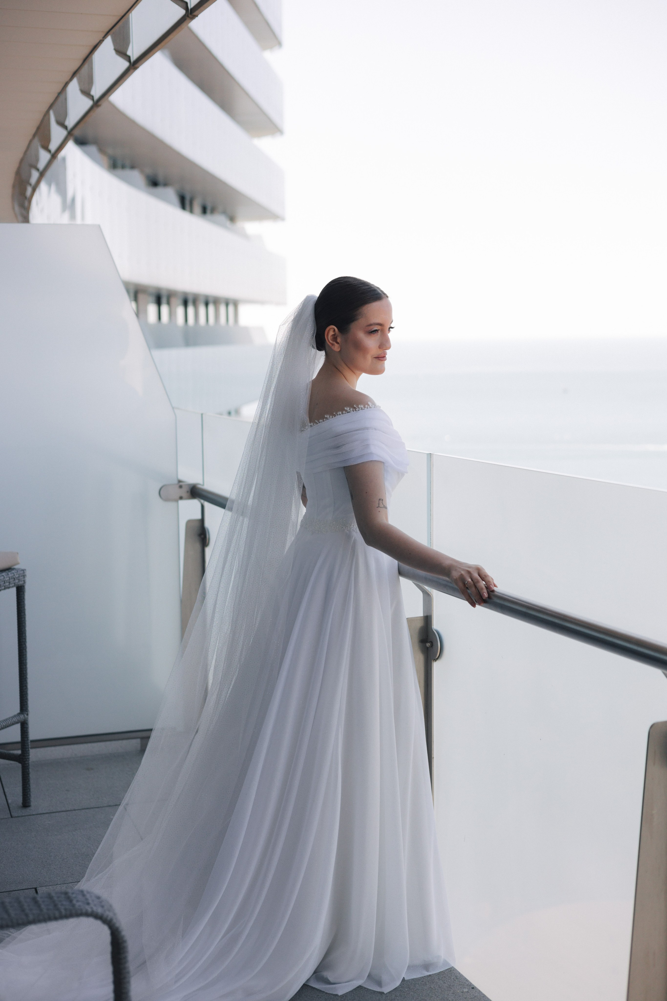 Свадебный фотограф в Москве. Свадебный фотограф в Москве Александра Соболева |Weddings, people, travel, etc