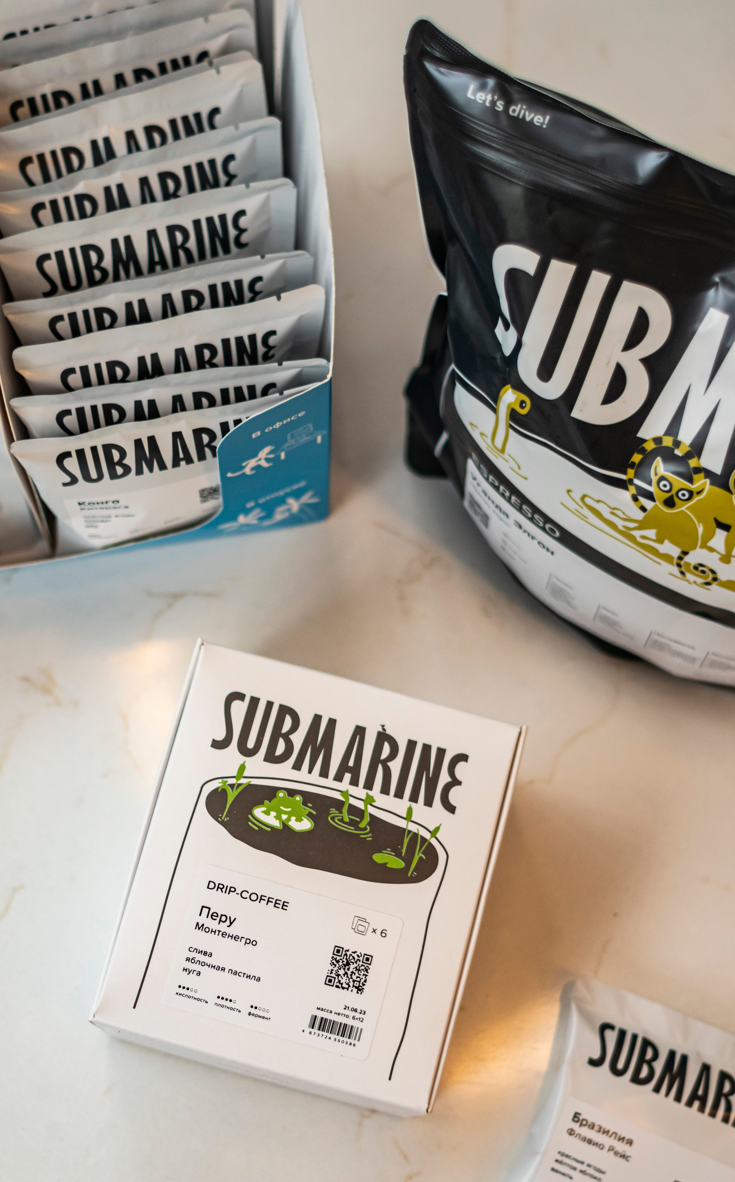 Food фотография. Свадебный фотограф в Москве Александра Соболева |Weddings, people, travel, etc