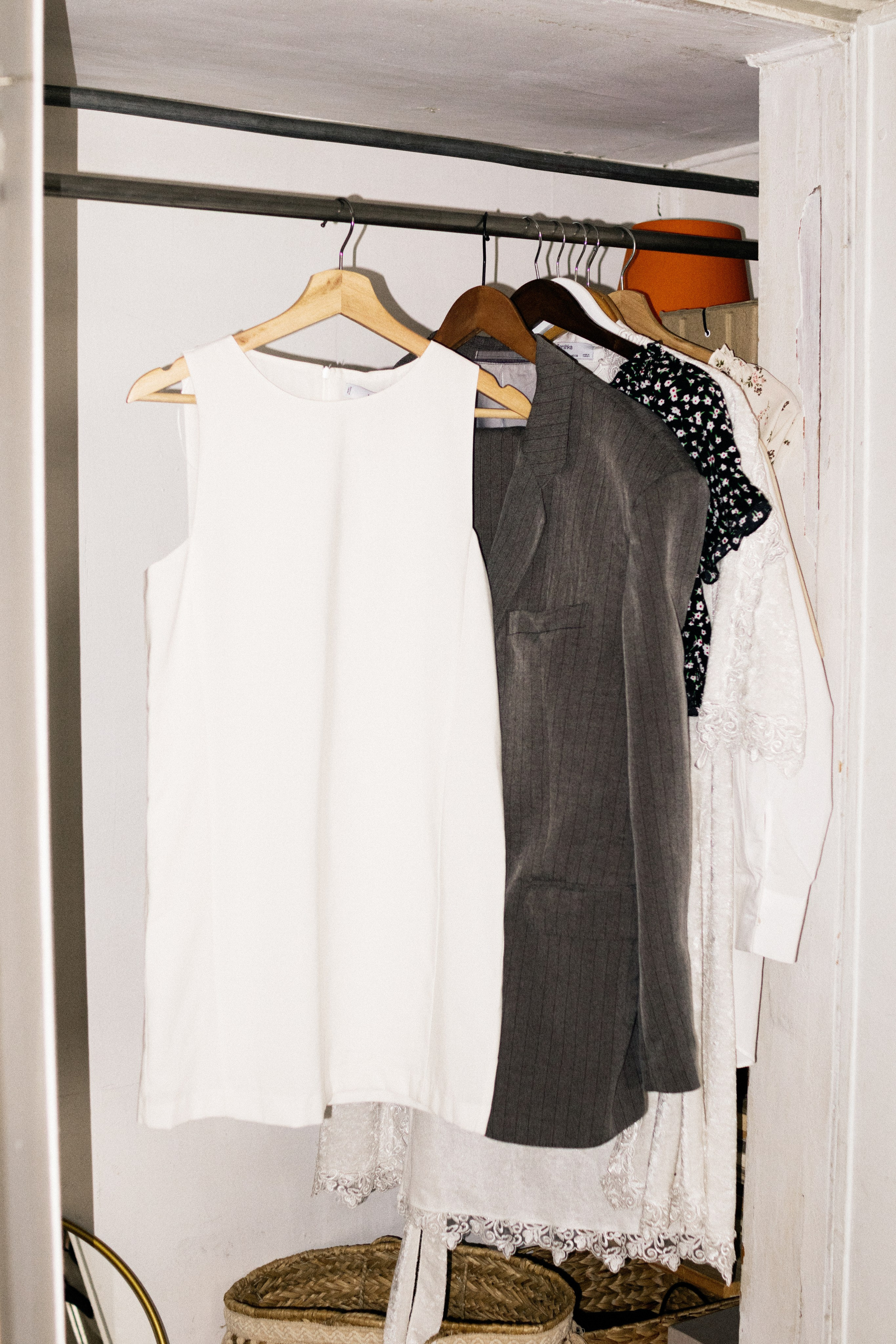 Свадебный фотограф в Москве. Свадебный фотограф в Москве Александра Соболева |Weddings, people, travel, etc