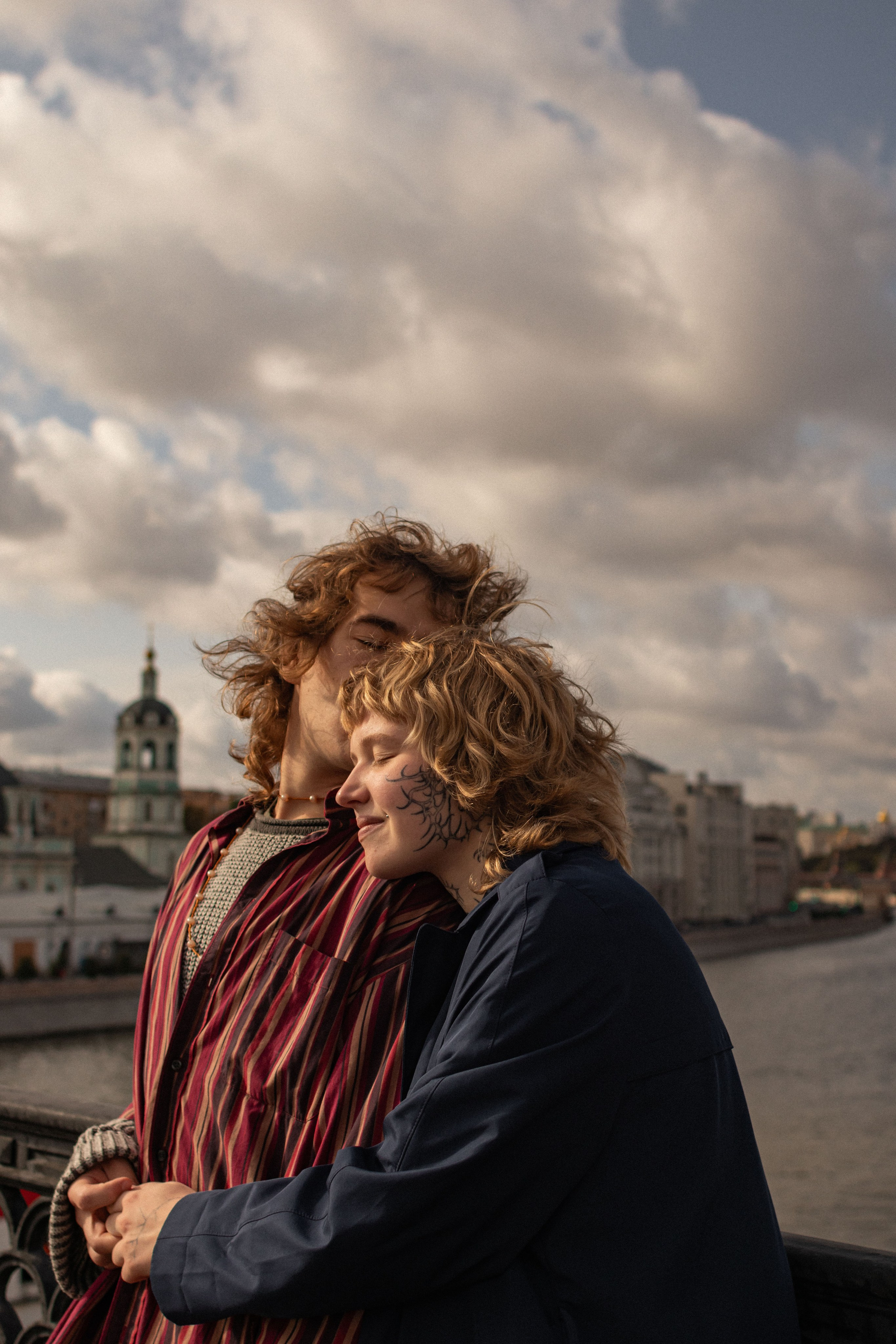 Lovestory. Свадебный фотограф в Москве Александра Соболева |Weddings, people, travel, etc