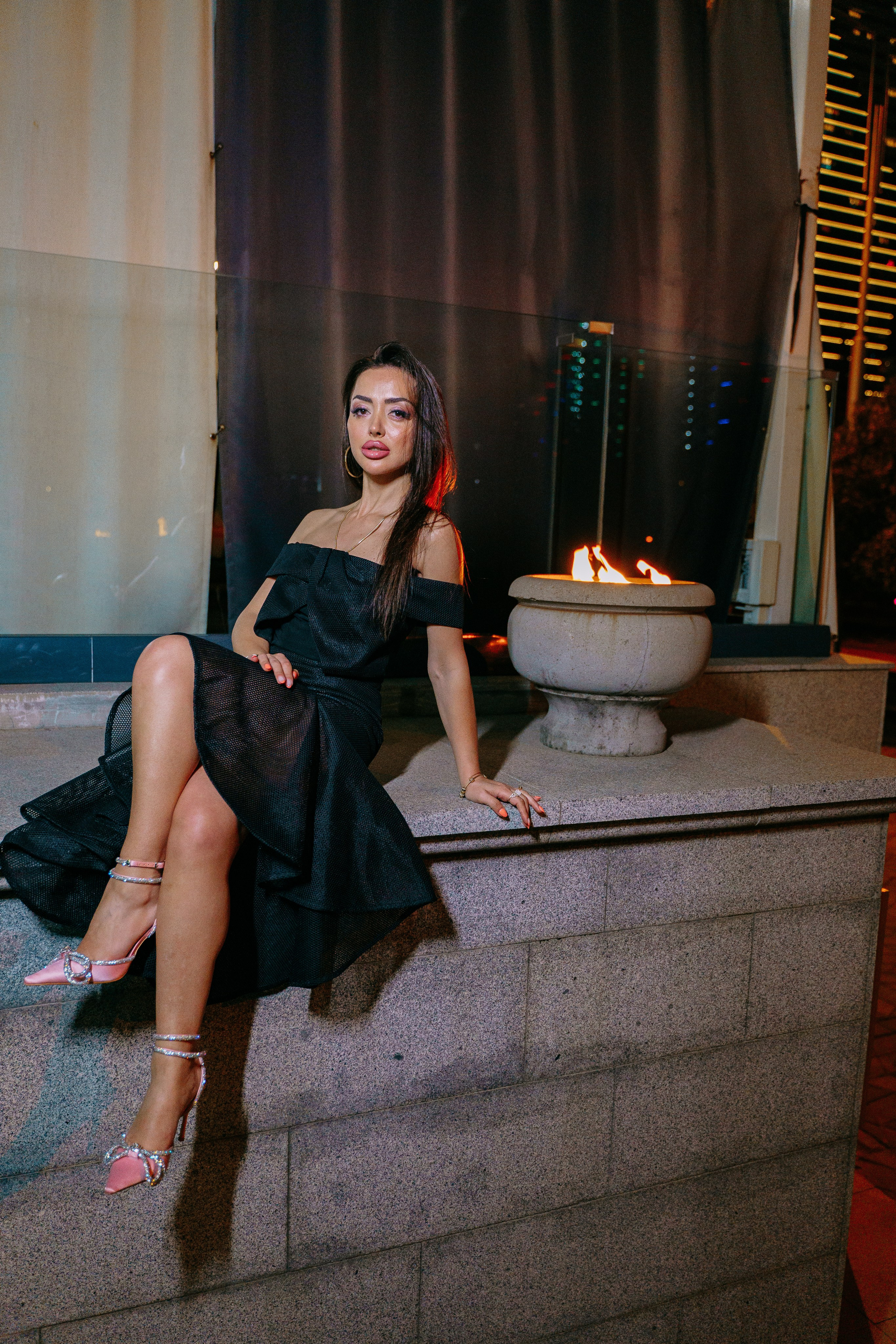 Мероприятия. Фотограф и Видеограф Илья Копытов