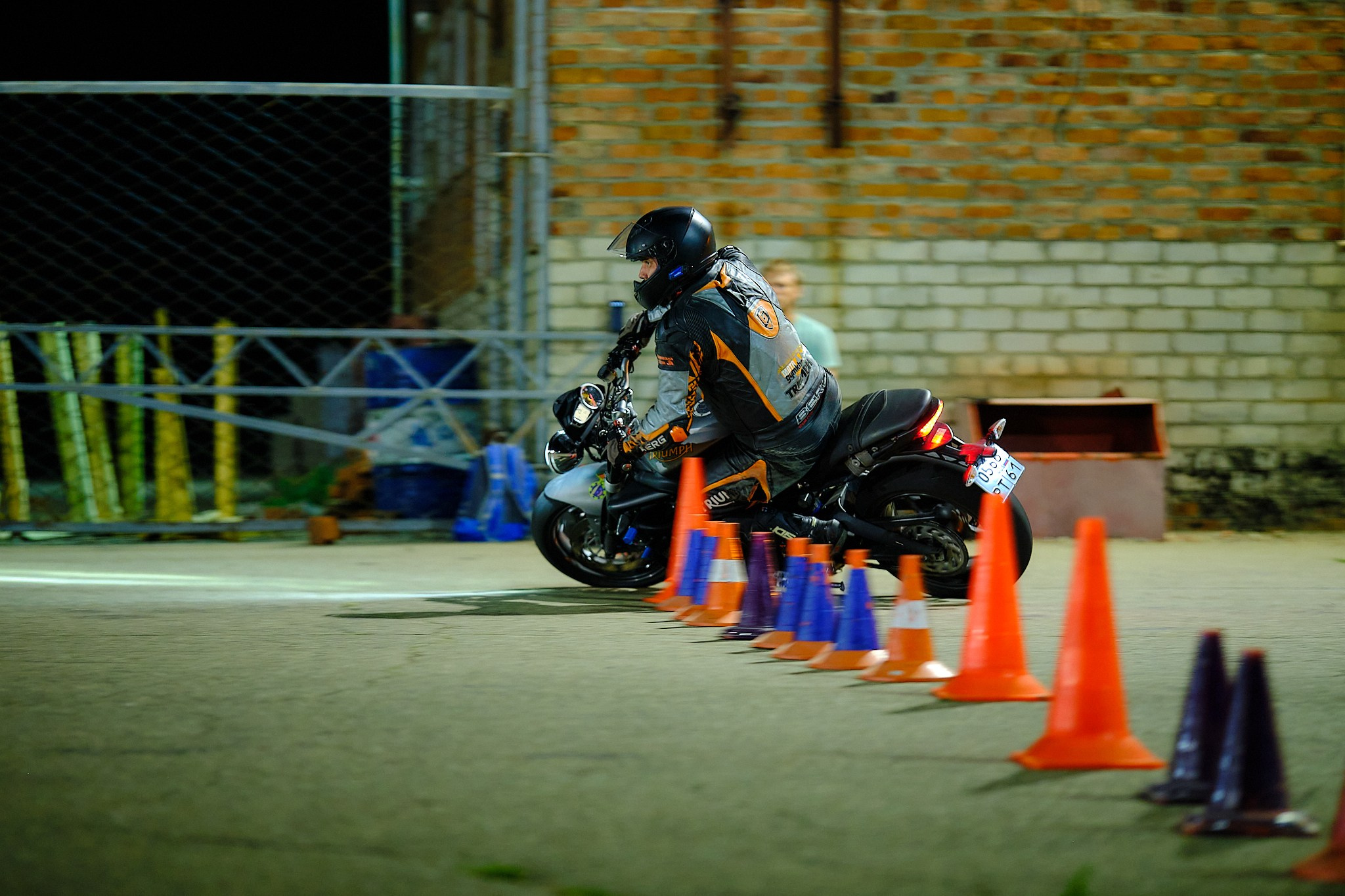 27.07.2024 Ночная Джимхана. Константин Тимонин — фотограф в Краснодаре