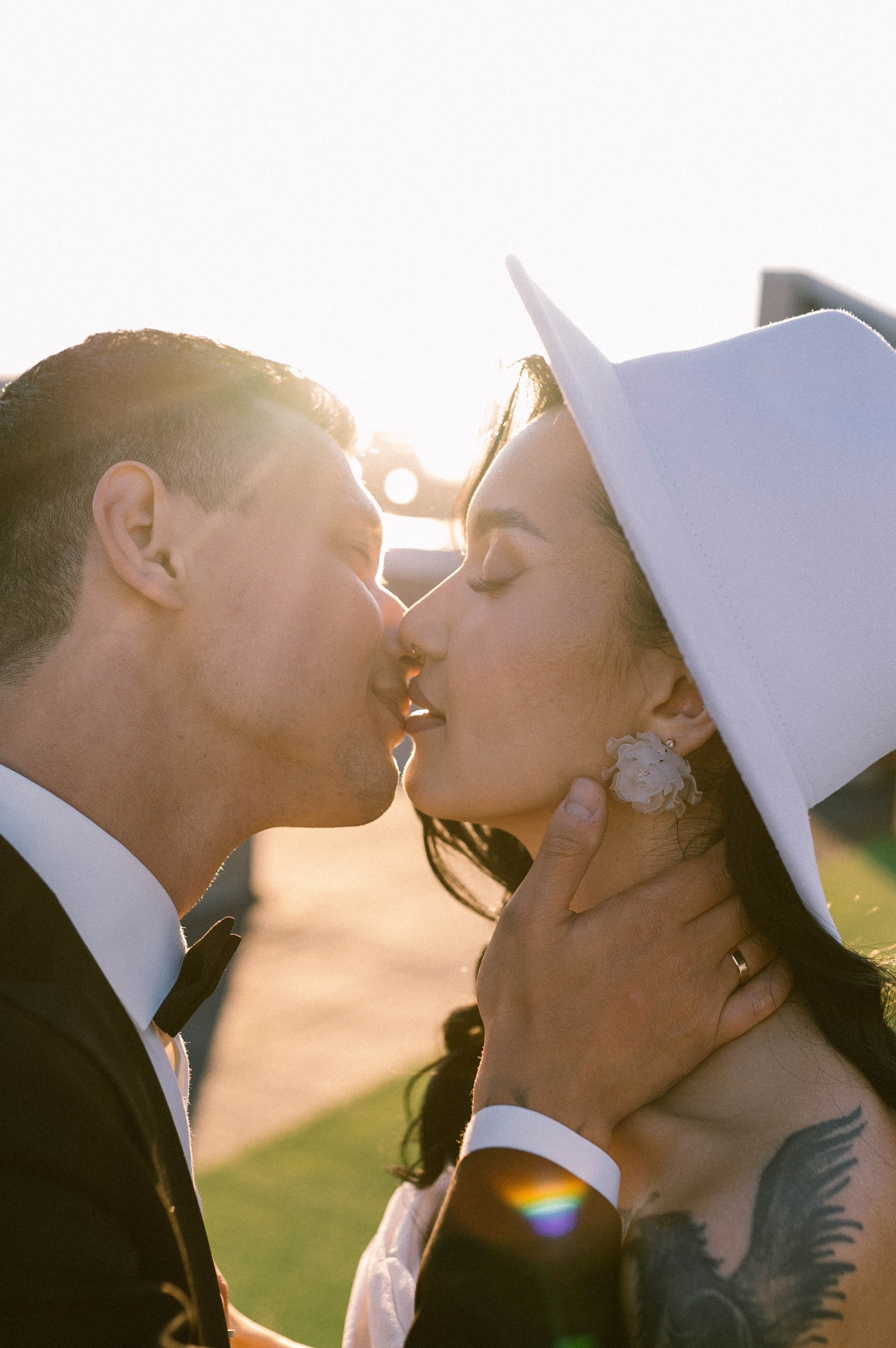 Саша и Валя. Свадебный и семейный фотограф в Чите Юлия Оранская