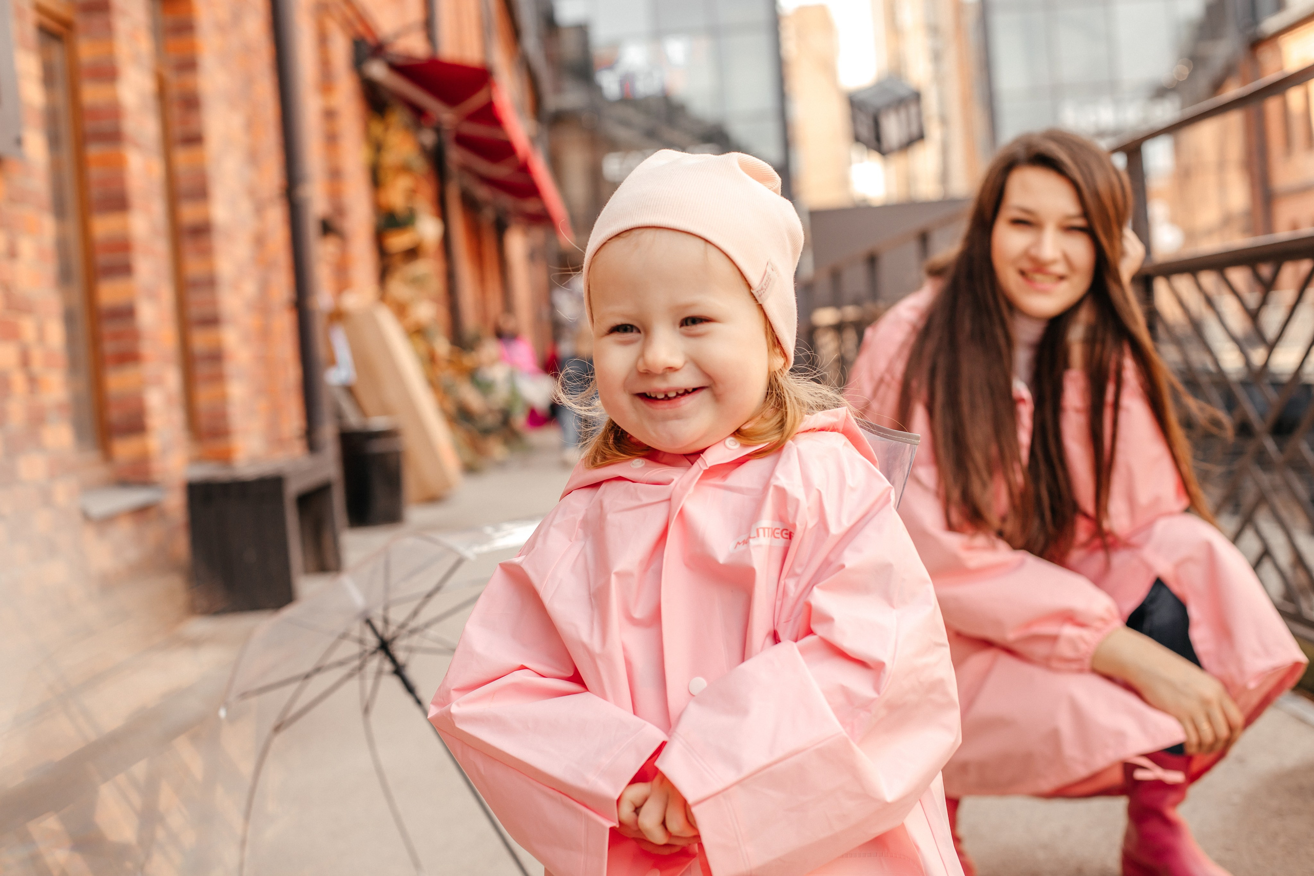 Алена с Машей в Seno. Elena Sova — семейный и женский фотограф в Санкт-Петербурге