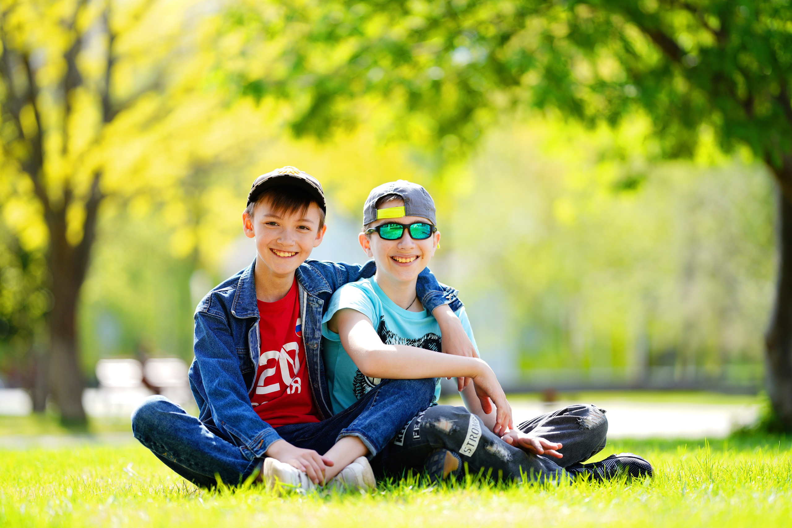 Современные выпускные альбомы. Мы делаем не просто альбомы, а стильные фотокниги