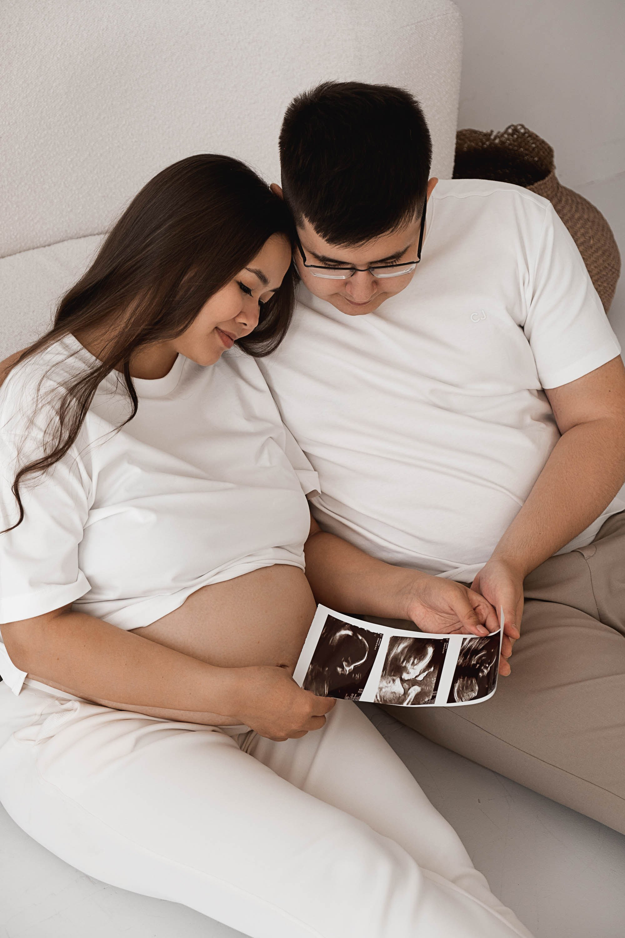 Дмитрий & Алла. Свадебный и семейный фотограф в Тюмени Екатерина Дубровина