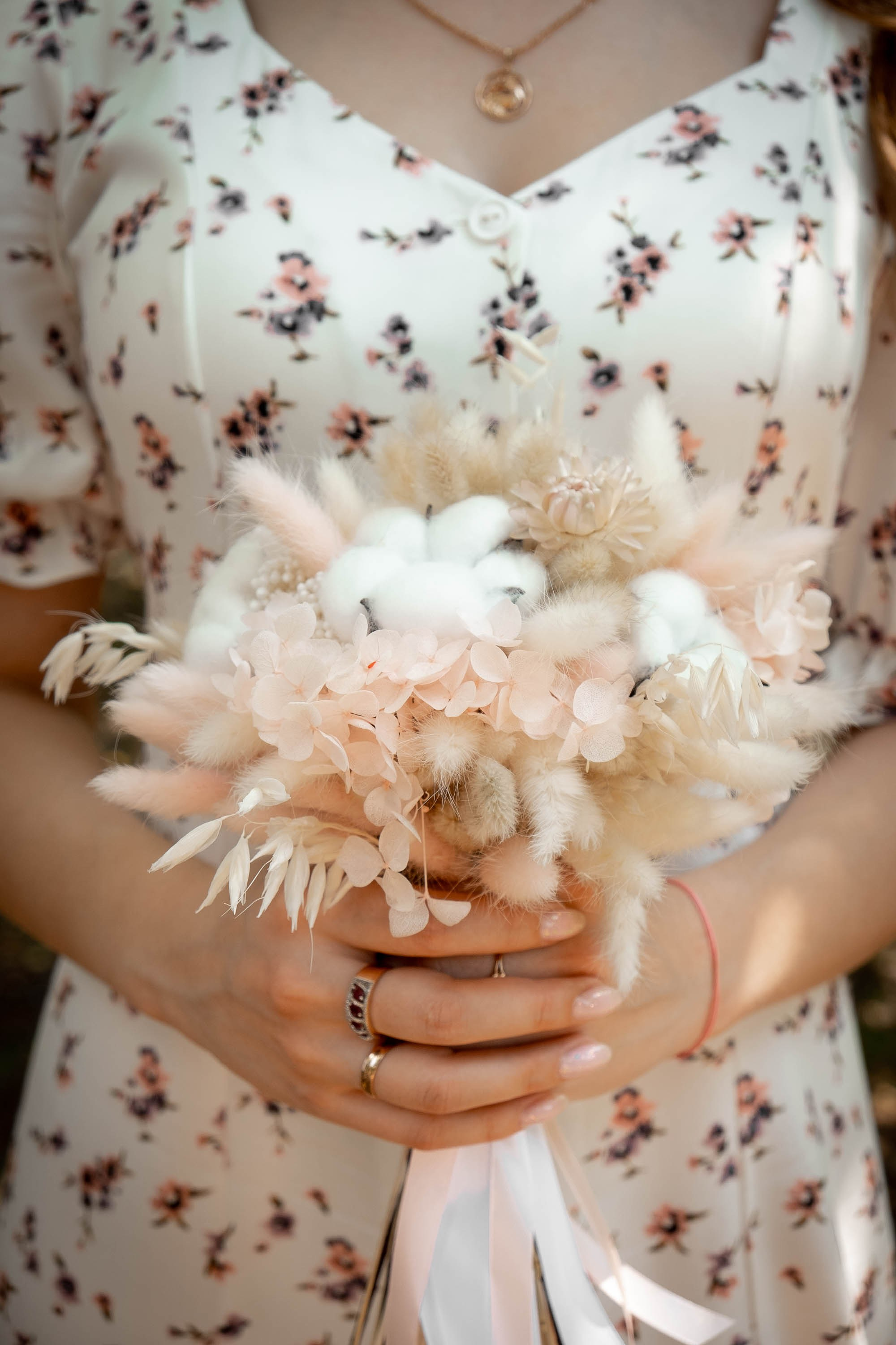 Сергей & Дарья. Свадебный и семейный фотограф в Тюмени Екатерина Дубровина