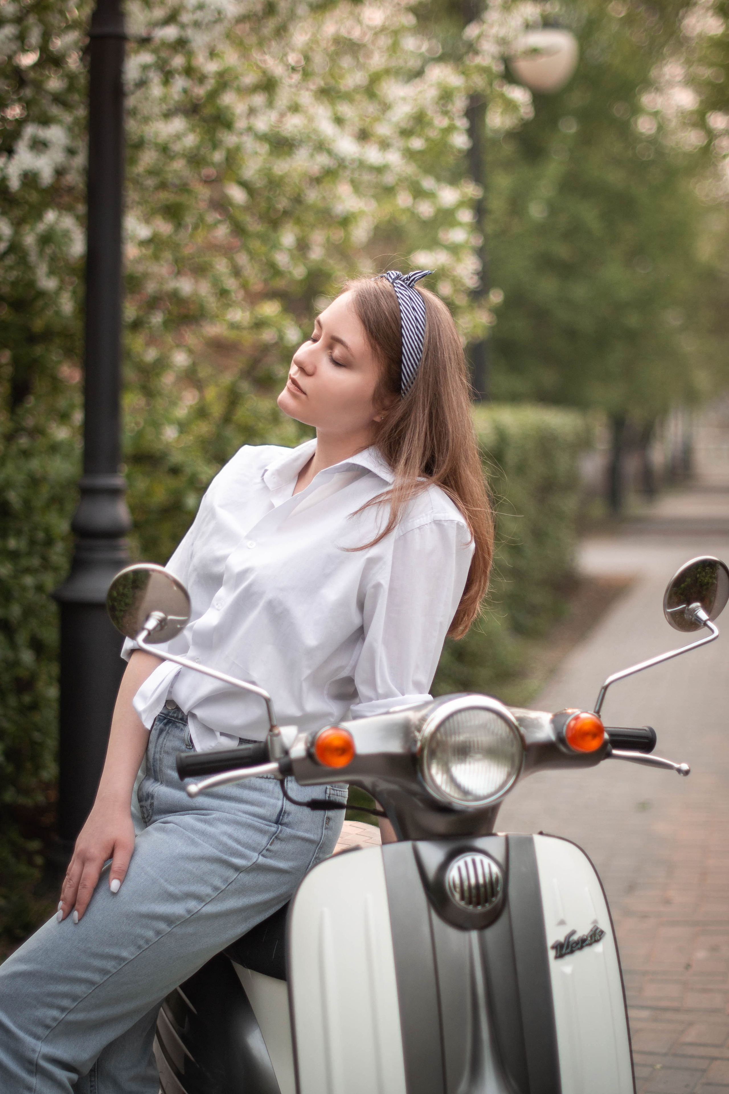 Юлия. Свадебный и семейный фотограф в Тюмени Екатерина Дубровина