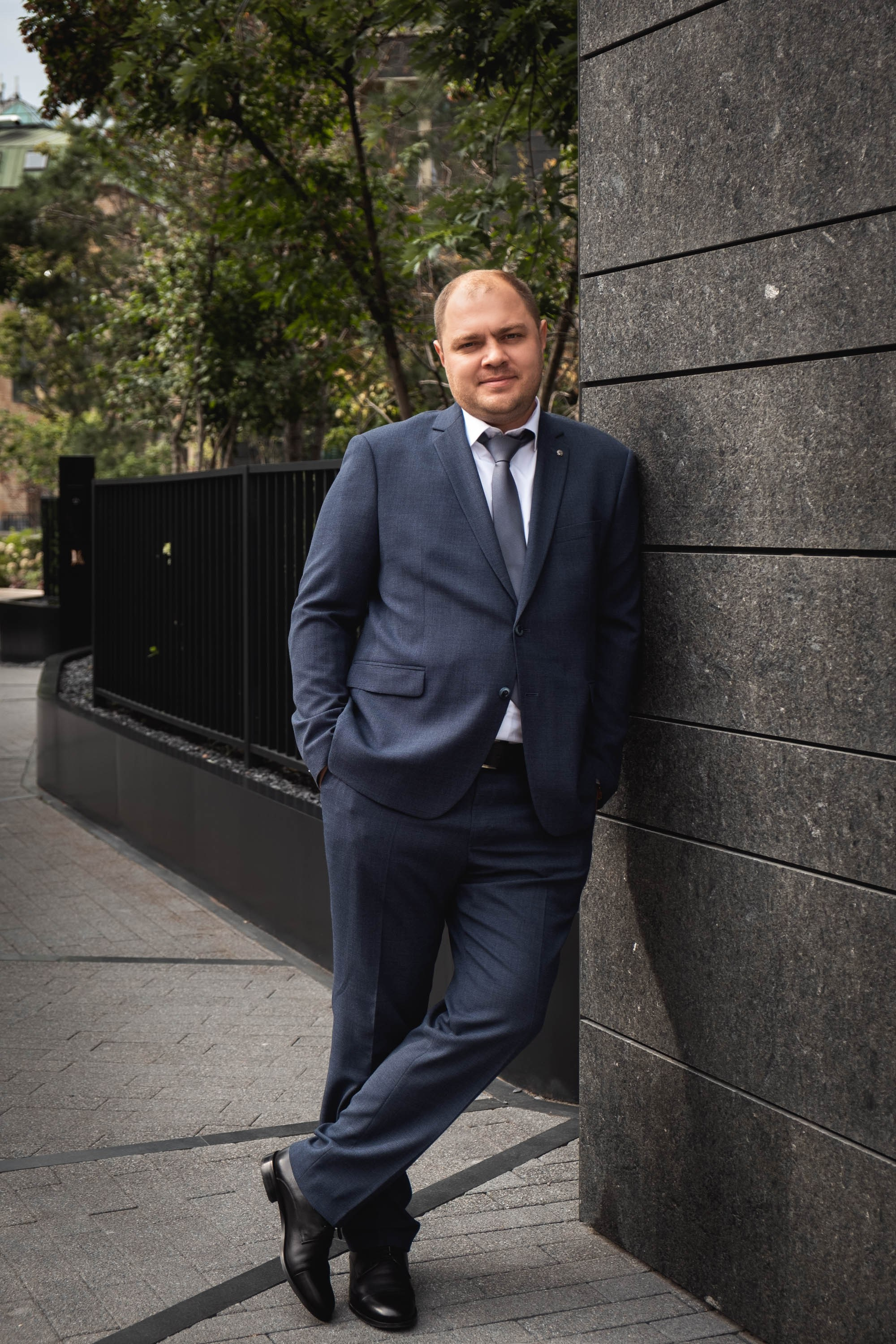 Антон & Алёна. Свадебный и семейный фотограф в Тюмени Екатерина Дубровина