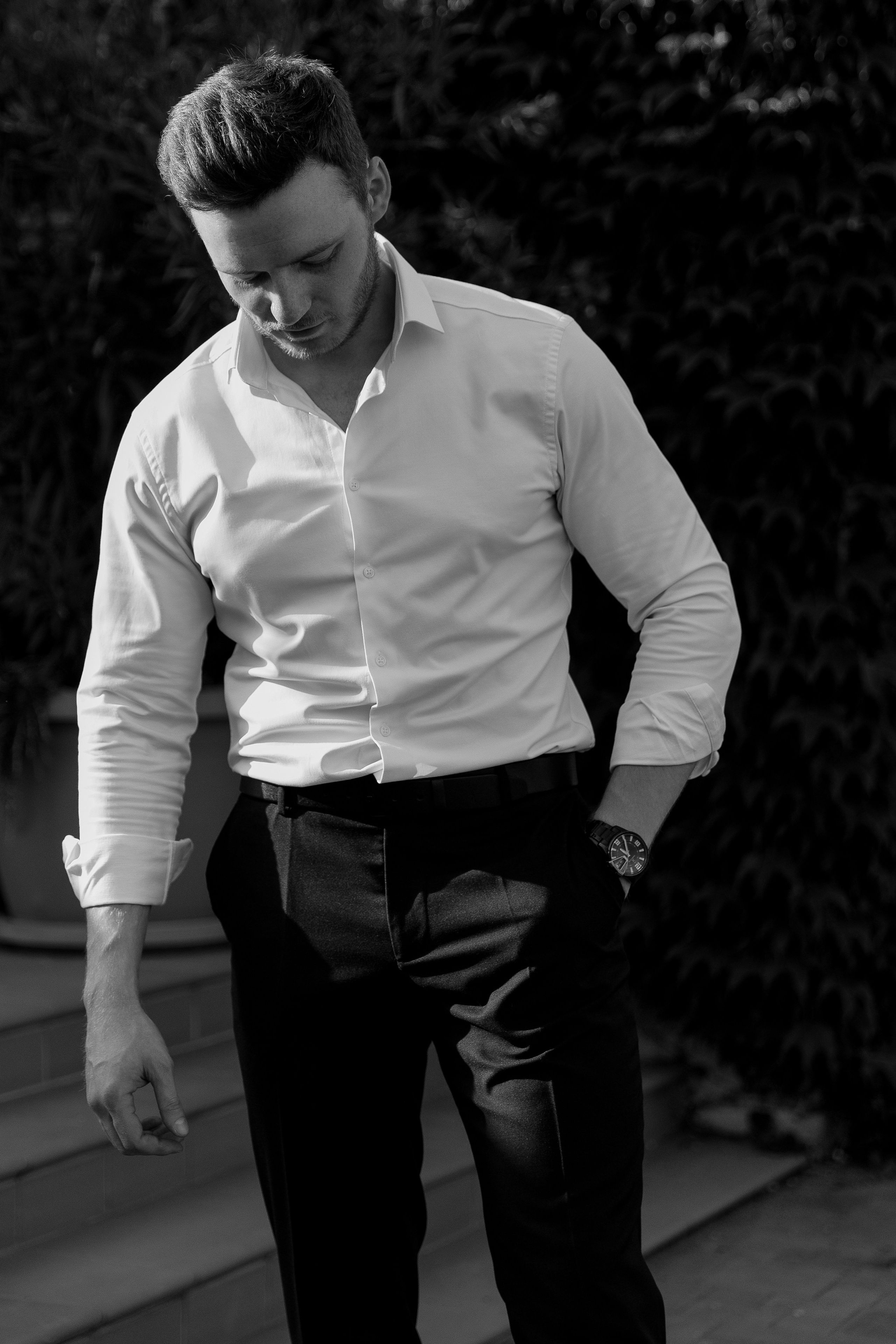 Винодельня. Владислав и Нионела. Валеева Виктория | Свадебный фотограф в Ростове-на-Дону и Москве