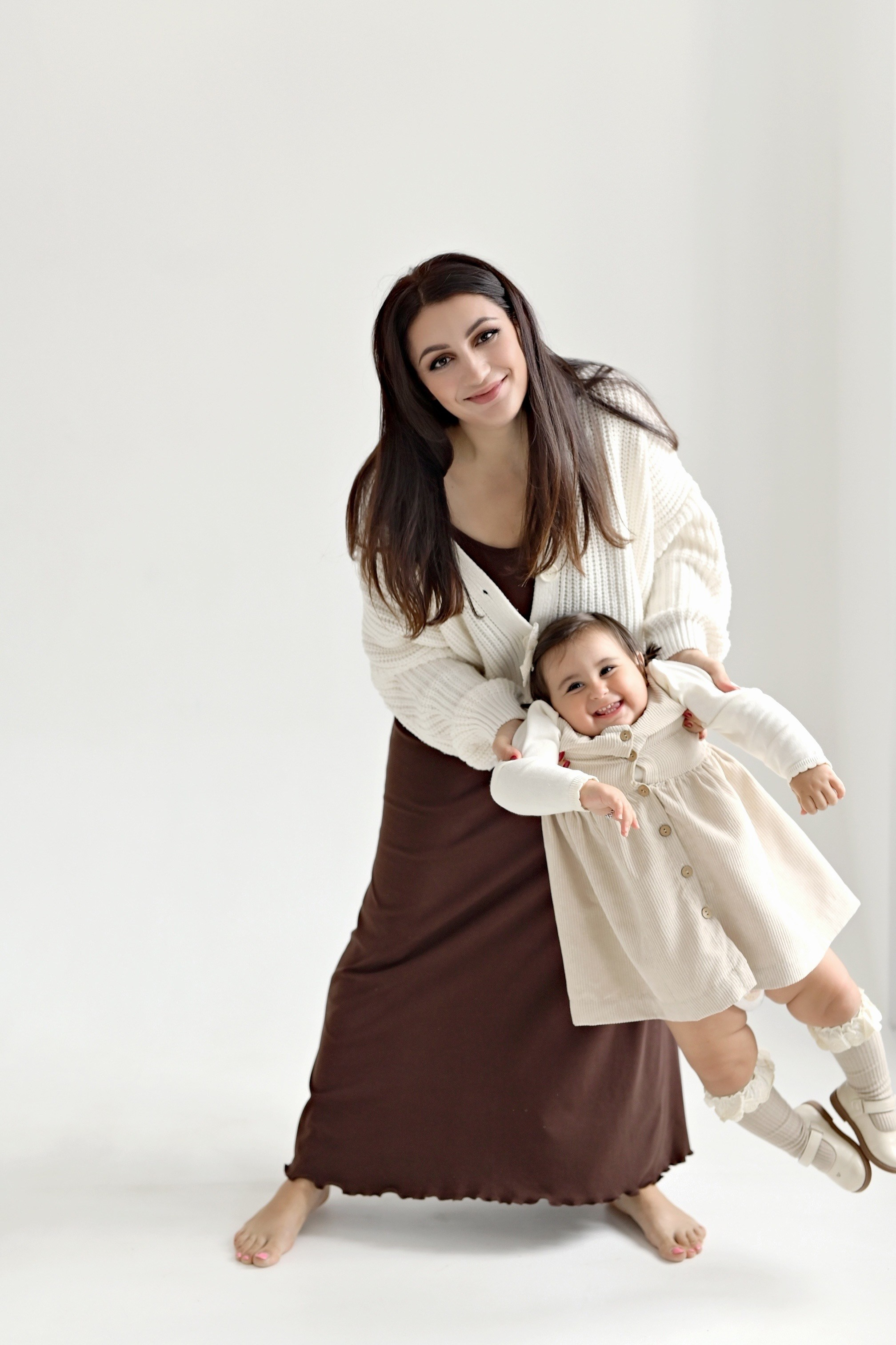 АЛИСИЯ. Семейный, детский, женский фотограф