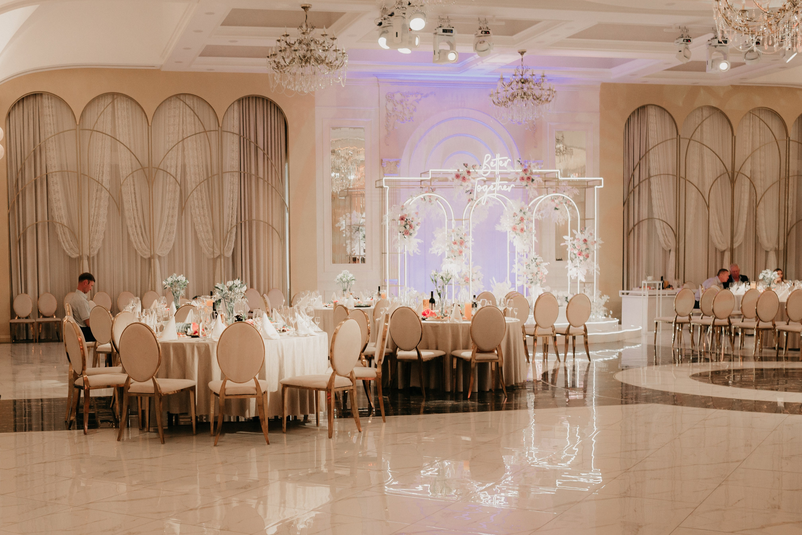 Мария и Артем. Свадебный и женский фотограф в Набережных Челнах