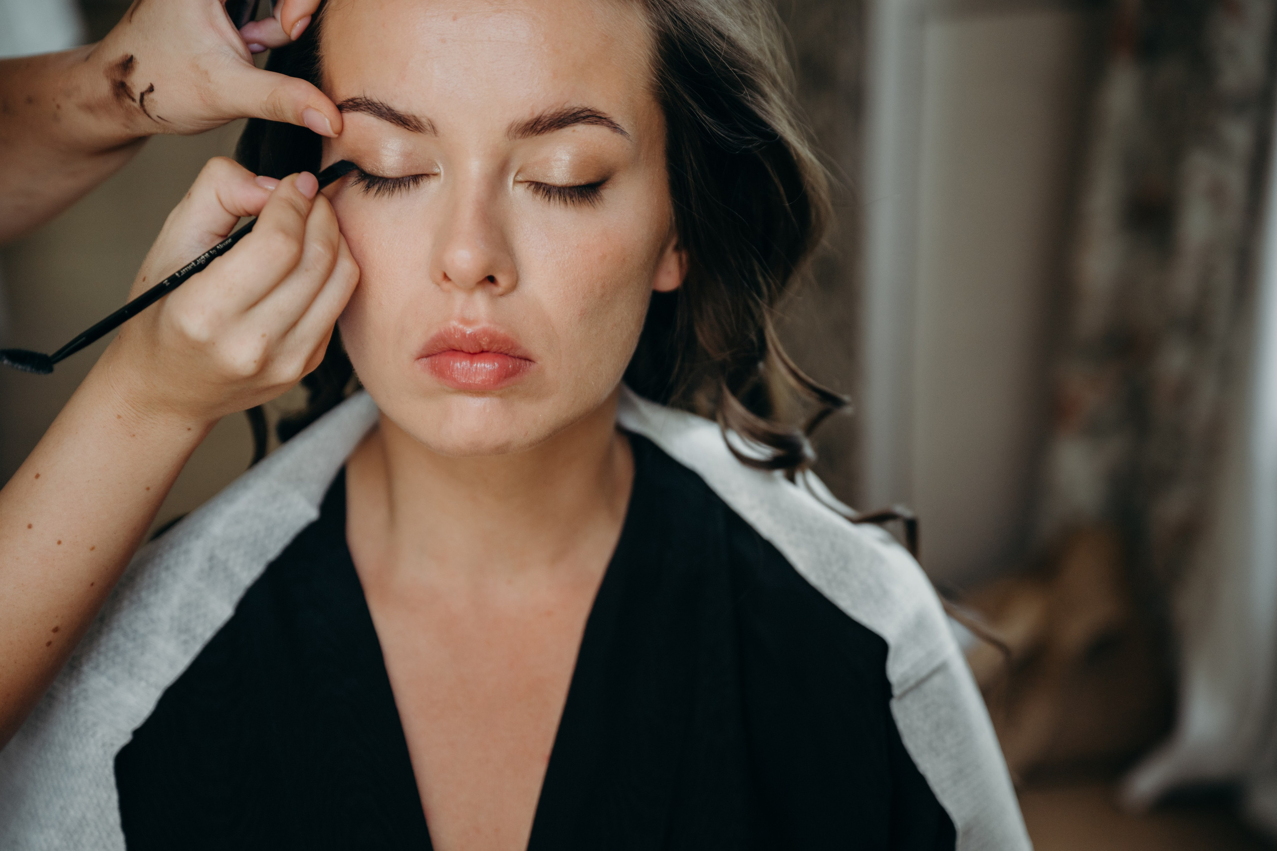 Max & Anna. Агентство по организации мероприятий