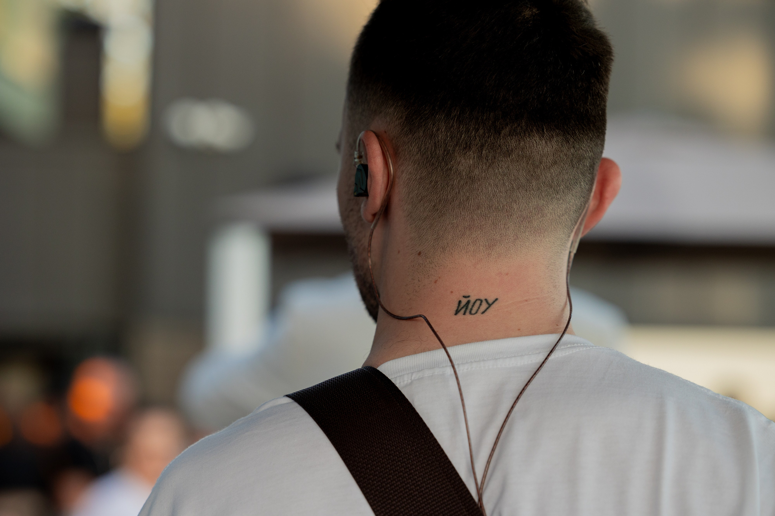 «Новые Горизонты» Санкт-Петербург. Агентство по организации мероприятий