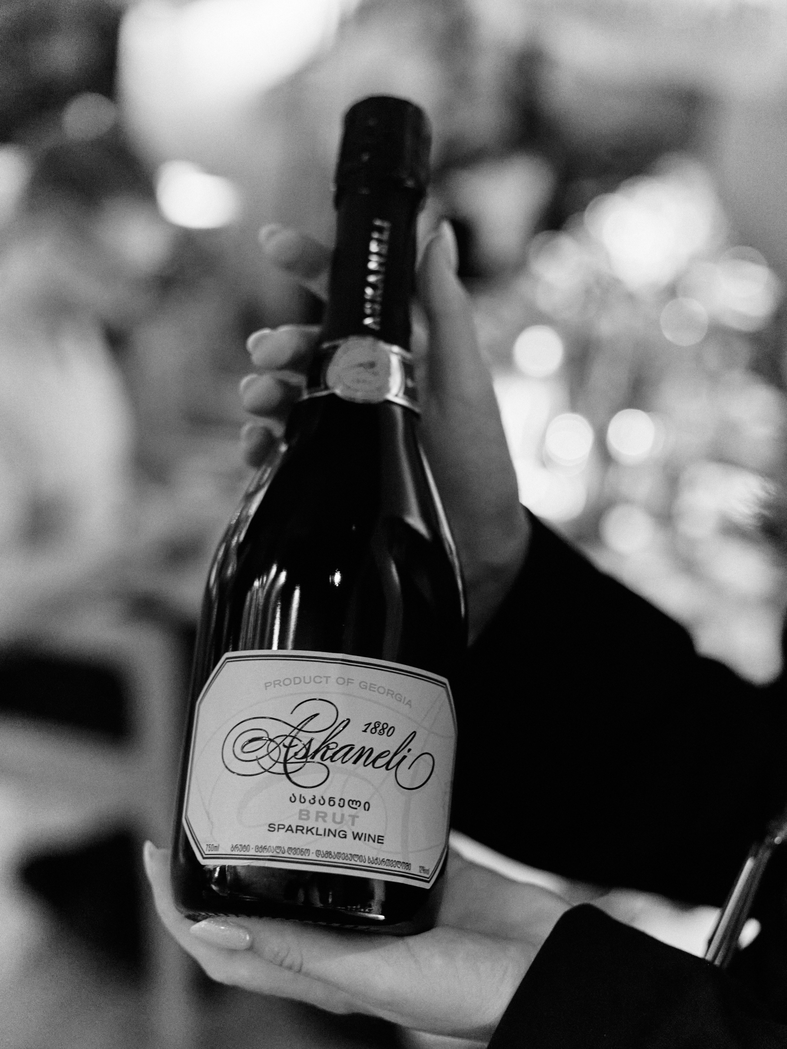 Репортаж. Главная