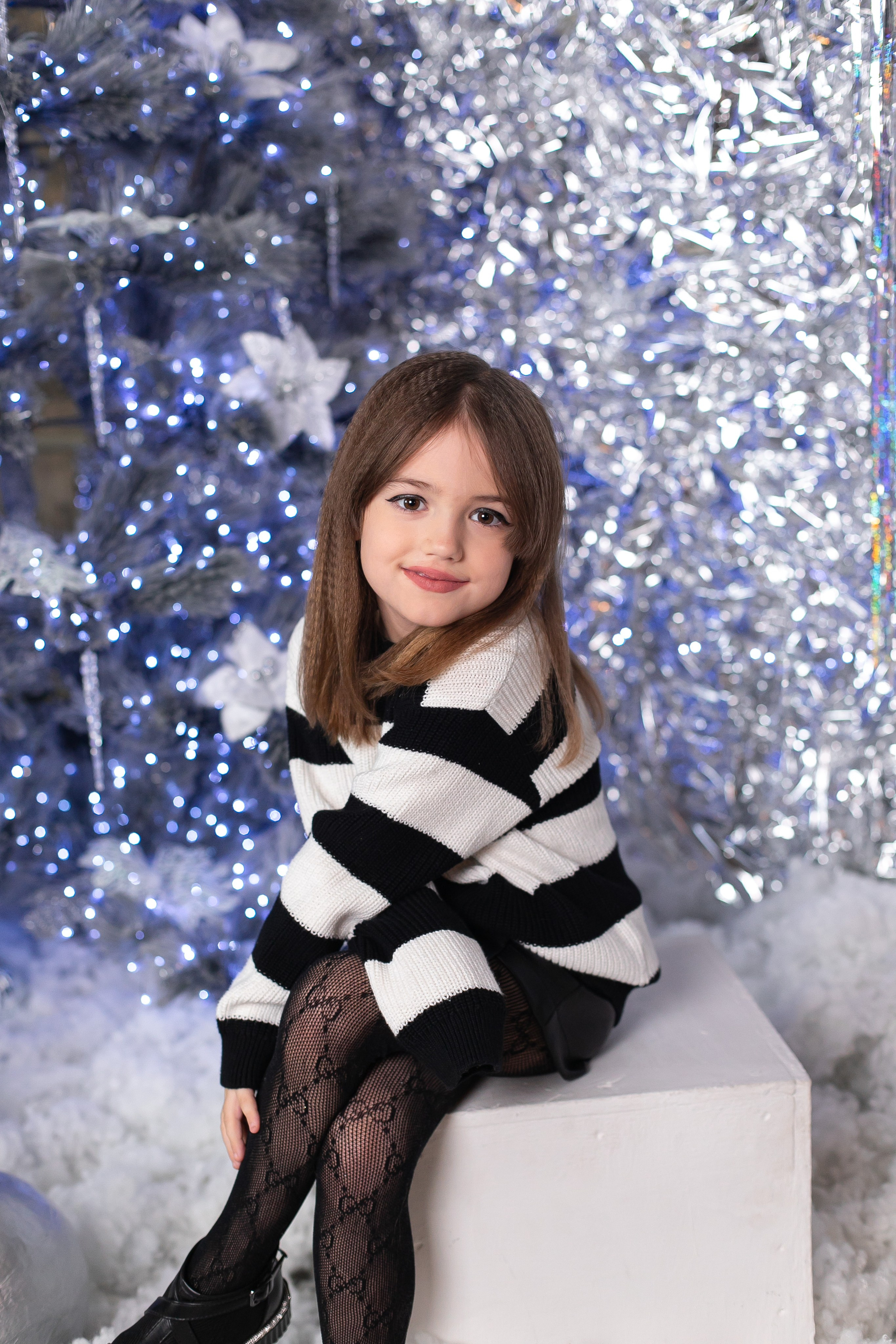 Детская фотосессия. Выпускной альбом Шахты Ростов