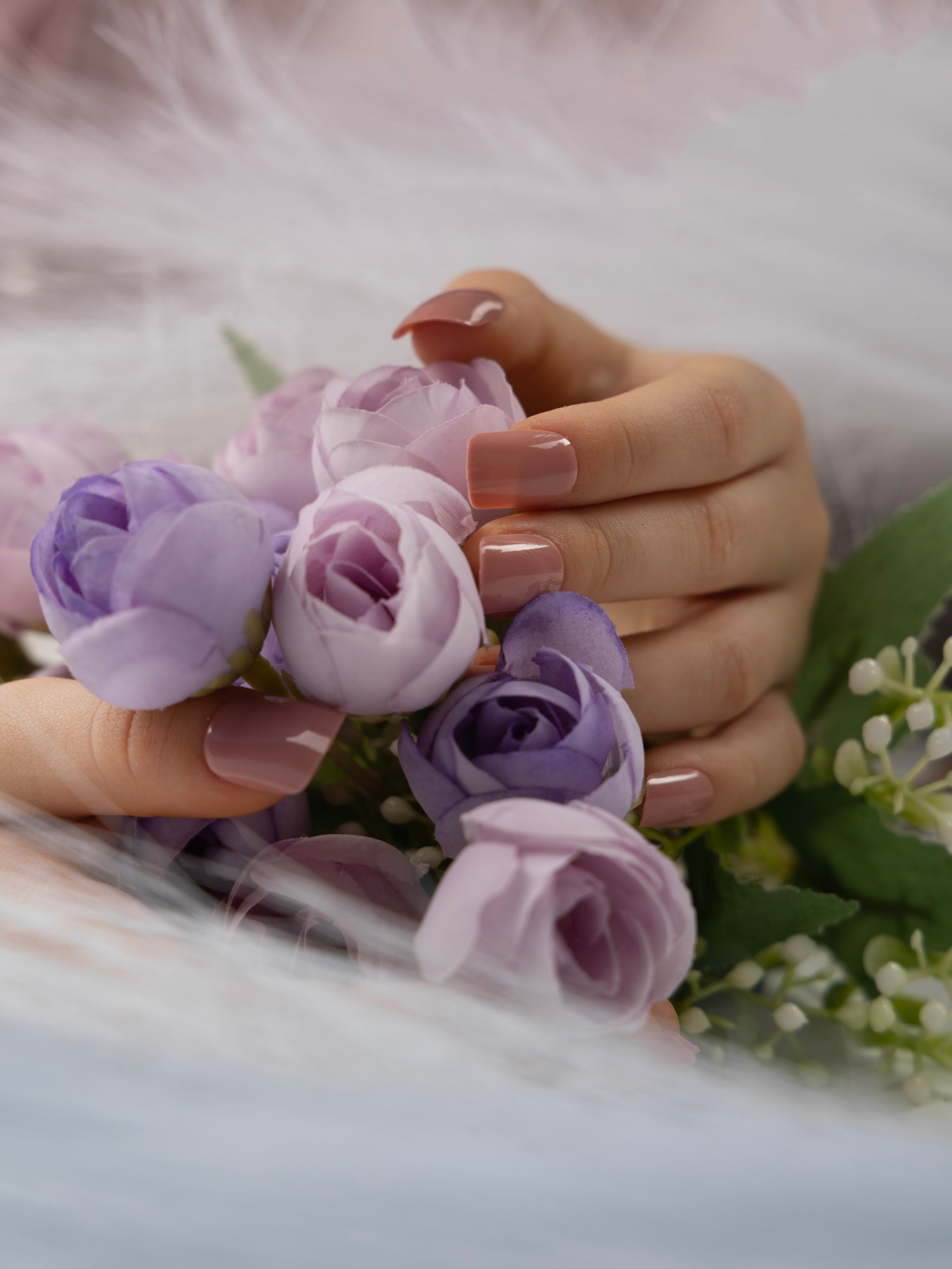 Фотограф Татьяна Марсуверских г. Жуковский, Москва и М о. Репортажные съёмки, фотосессии, съёмки для маркетплейс,накладные ногти и маникюр. Фотограф для маркетплейсов, фотоуслуги в Жуковском Татьяна Марсуверских