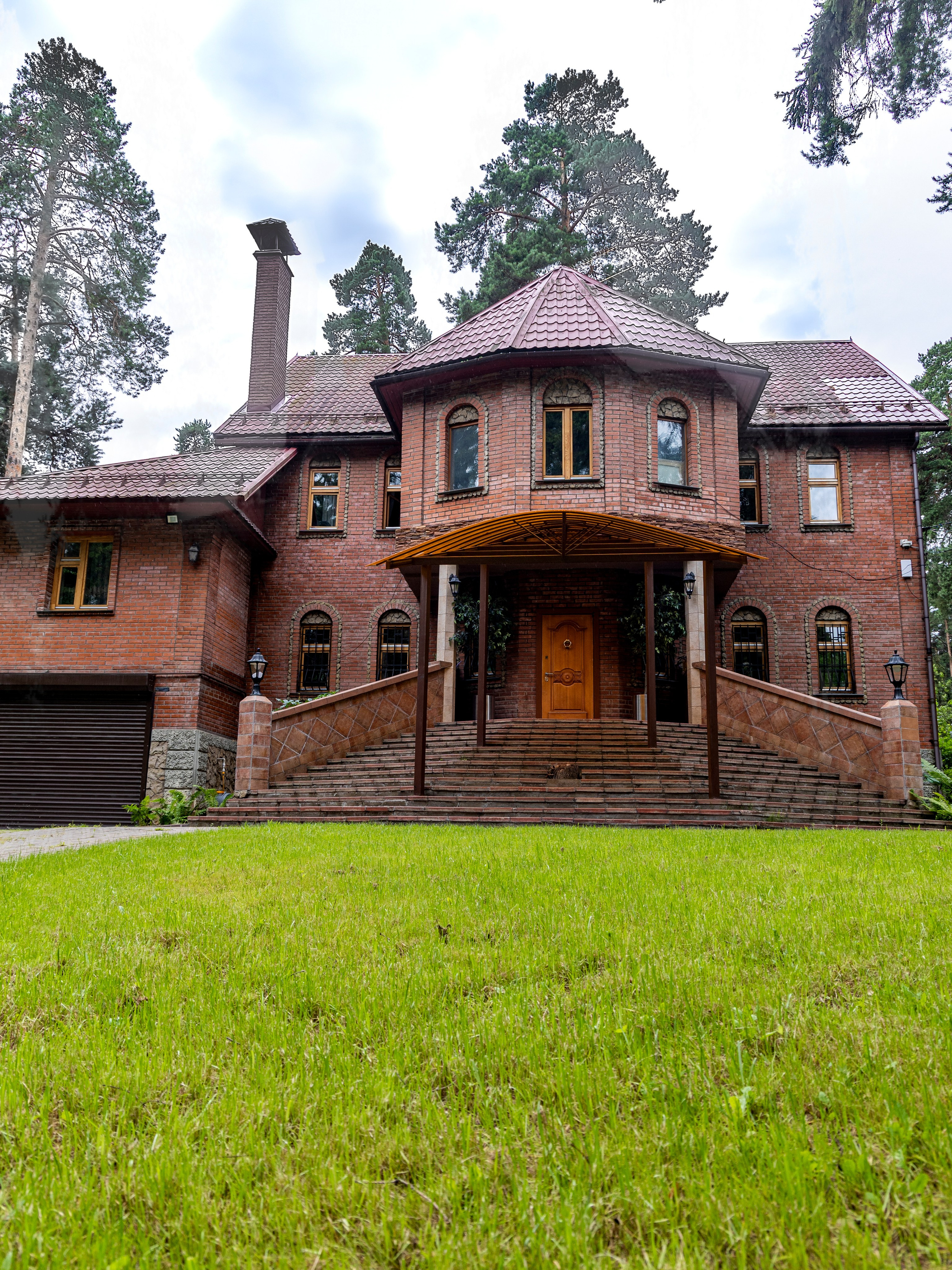 Фотограф Татьяна Марсуверских г. Жуковский, Москва и Мо. Репортажные съёмки, фотосессии. Детский, семейный фотограф. Фотограф для маркетплейсов, фотоуслуги в Жуковском Татьяна Марсуверских