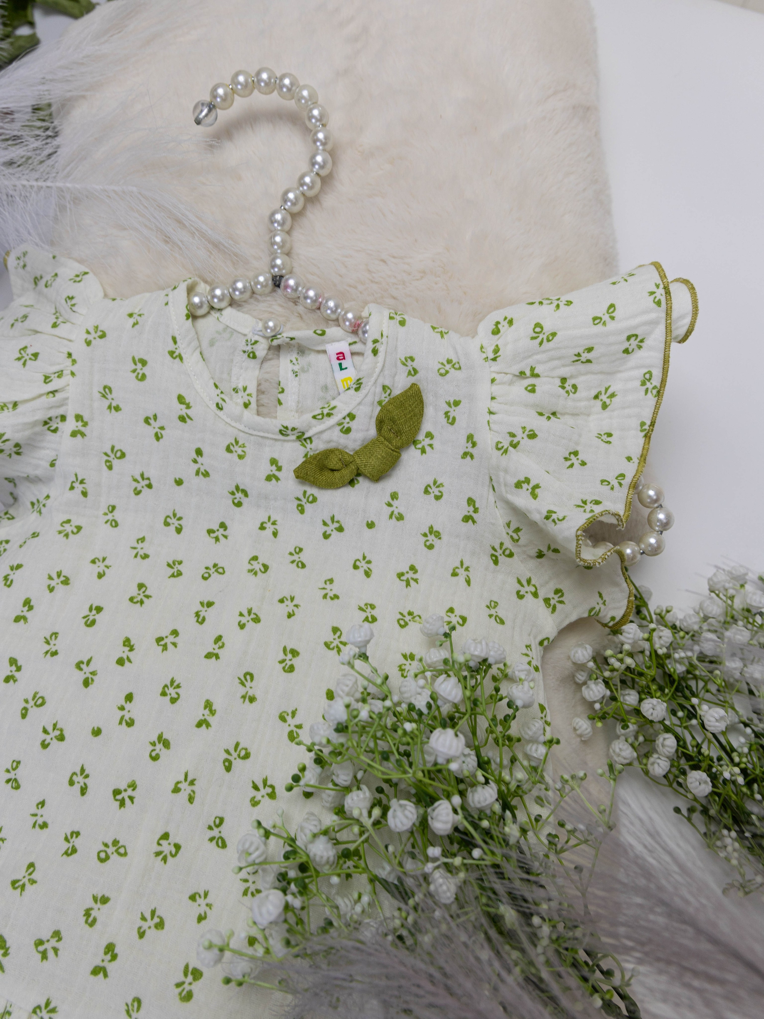 Детские платья. Фотограф для маркетплейсов, фотоуслуги в Жуковском Татьяна Марсуверских