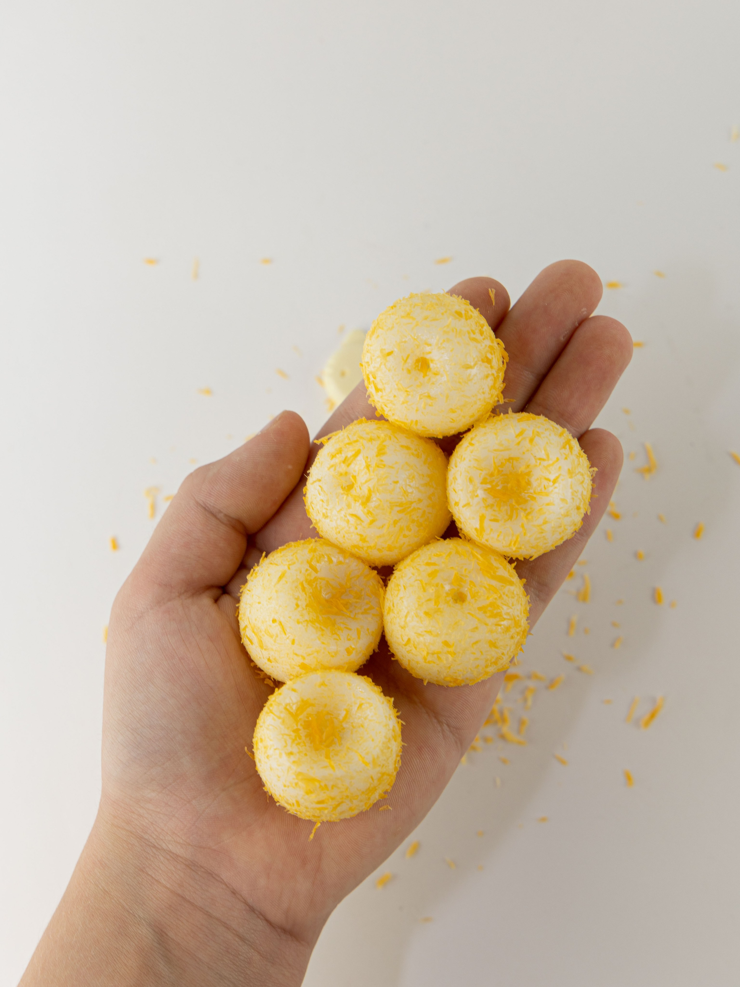 Фотограф Татьяна Марсуверских г. Жуковский, Москва и Мо. Репортажные съёмки, фотосессии, съёмки для маркетплейс. Фотограф для маркетплейсов, фотоуслуги в Жуковском Татьяна Марсуверских