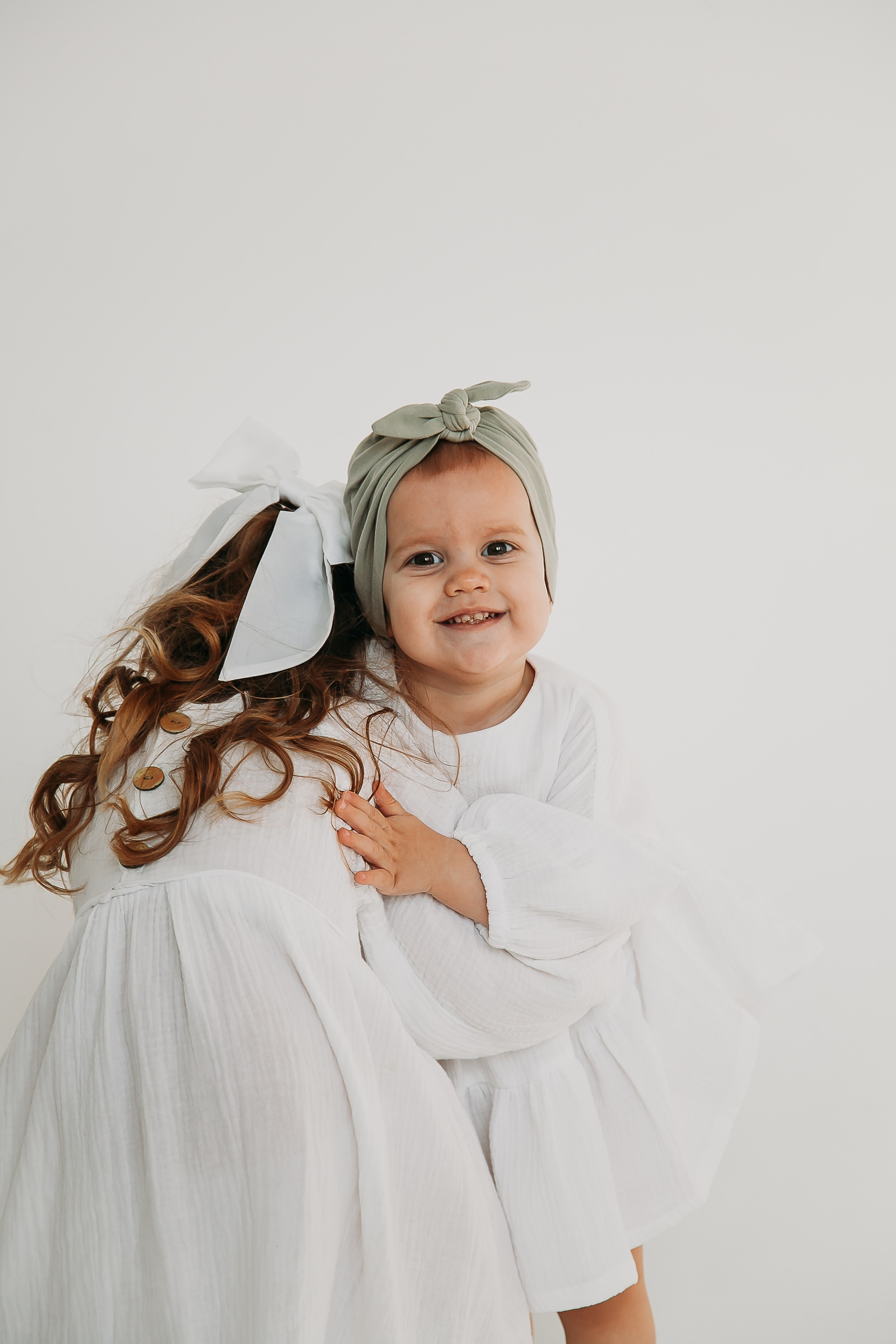 Материнство, родительство ♡ студия. Фотограф в Санкт-Петербурге. Чурикова Ксения