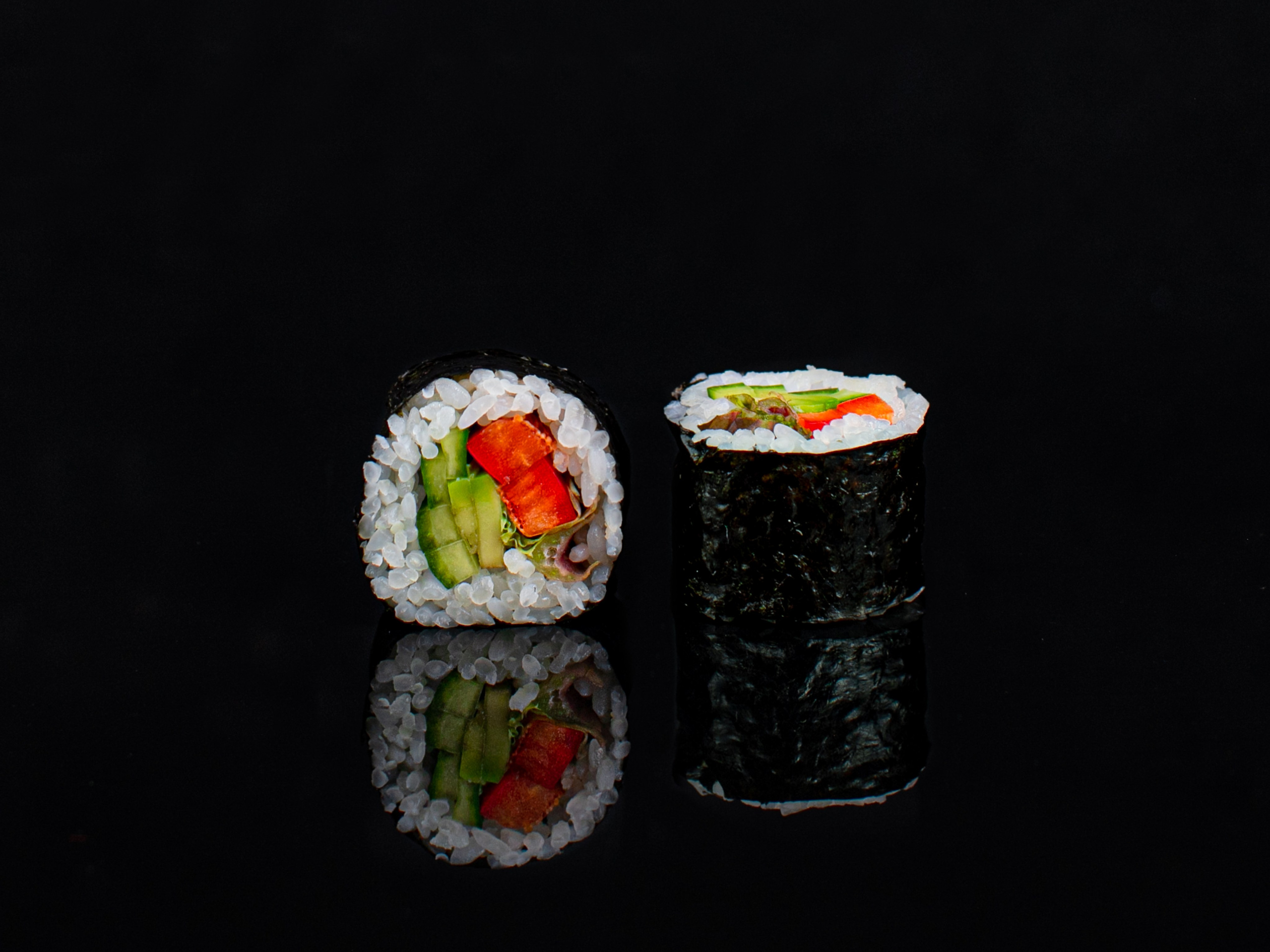 Бар «Бегемот и мышь». Фуд фотограф. Съемка еды в Москве