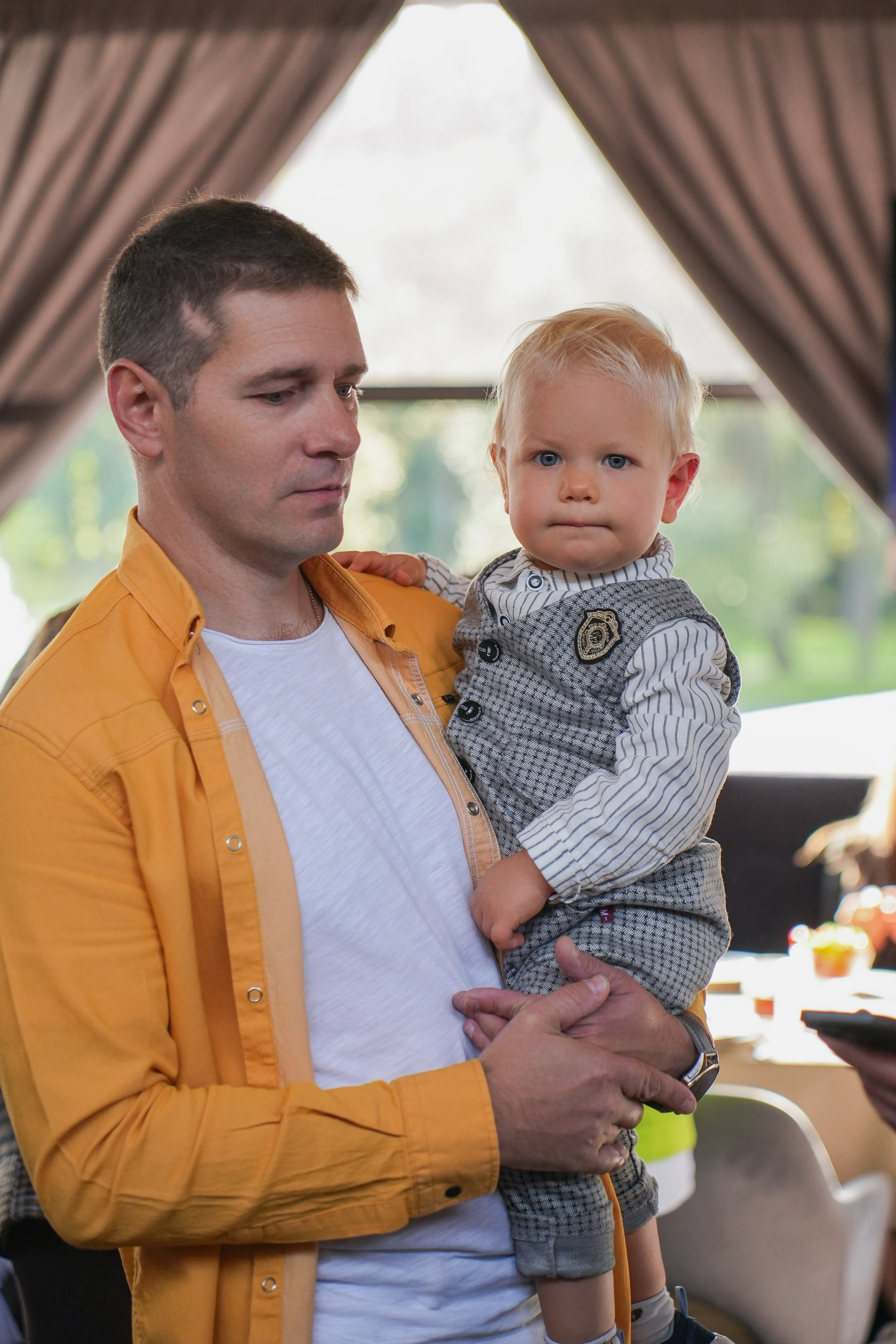 Мероприятия. Фотограф и ретушер в Москве Екатерина Нарубина